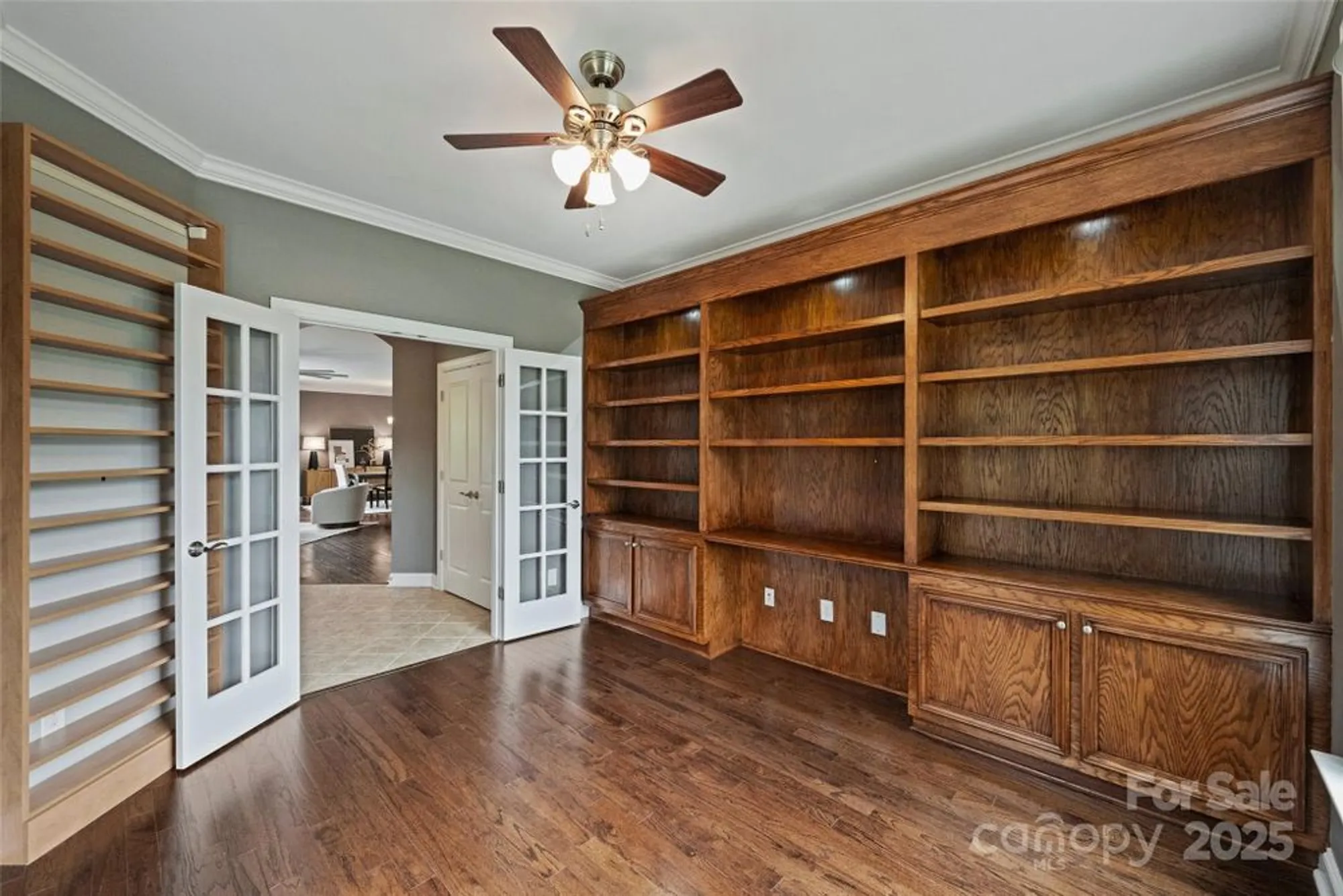 Property Slideshow image 7 of 35 | 1281 restoration dr, Waxhaw, NC, 28173