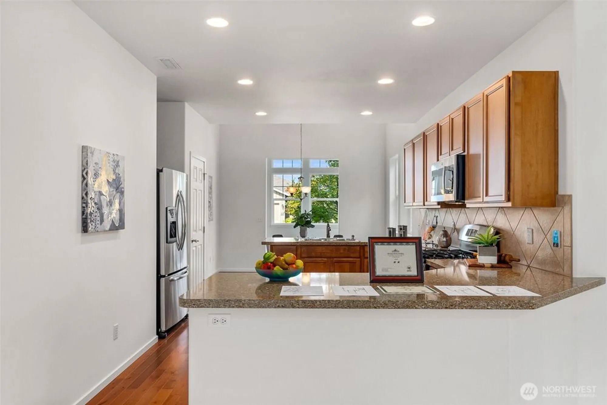 Property Slideshow image 12 of 24 | 8231 orcas loop, Lacey, WA, 98516