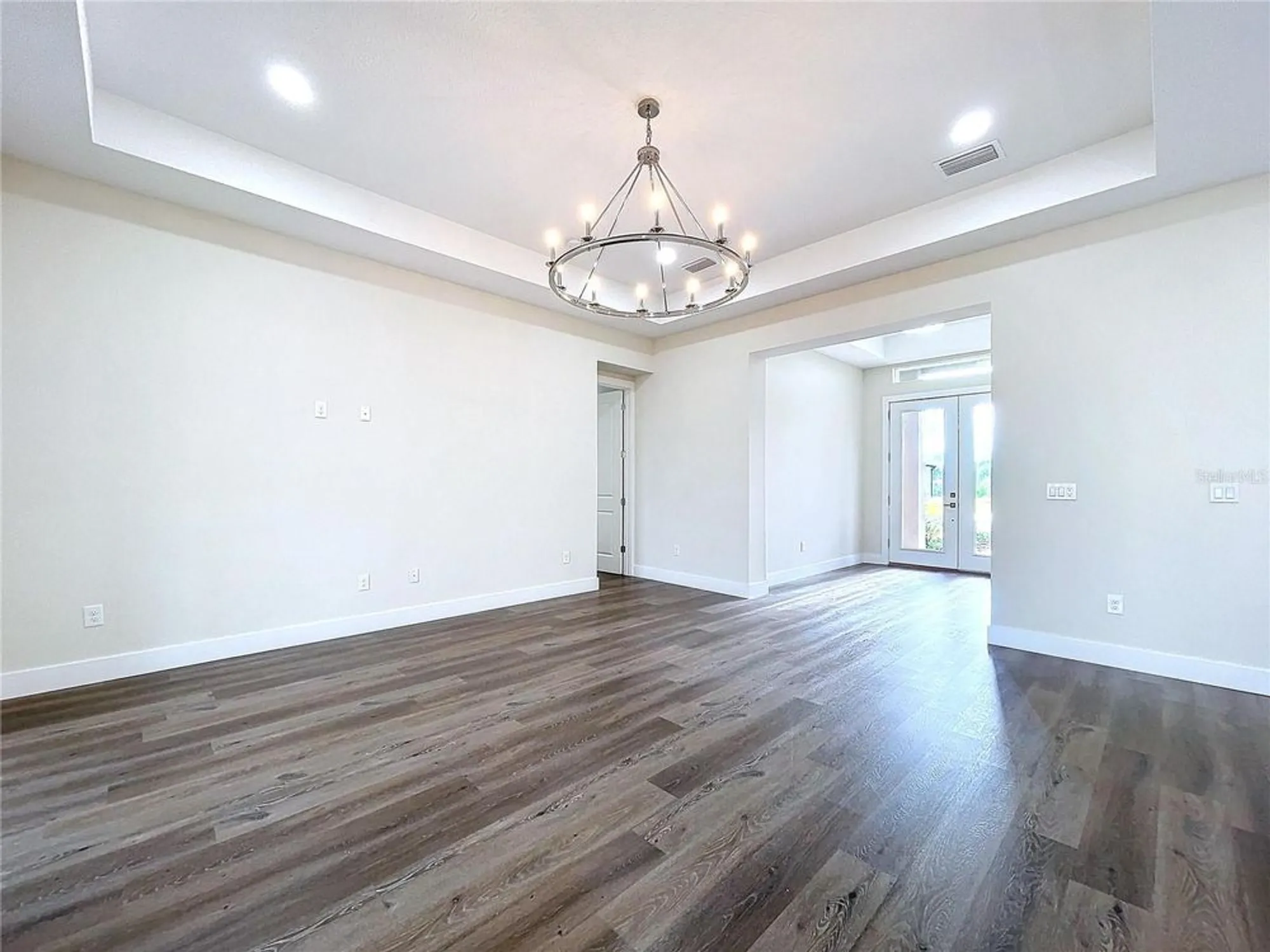 Property Slideshow image 36 of 92 | 9065 mississippi run, Weeki Wachee, FL, 34613