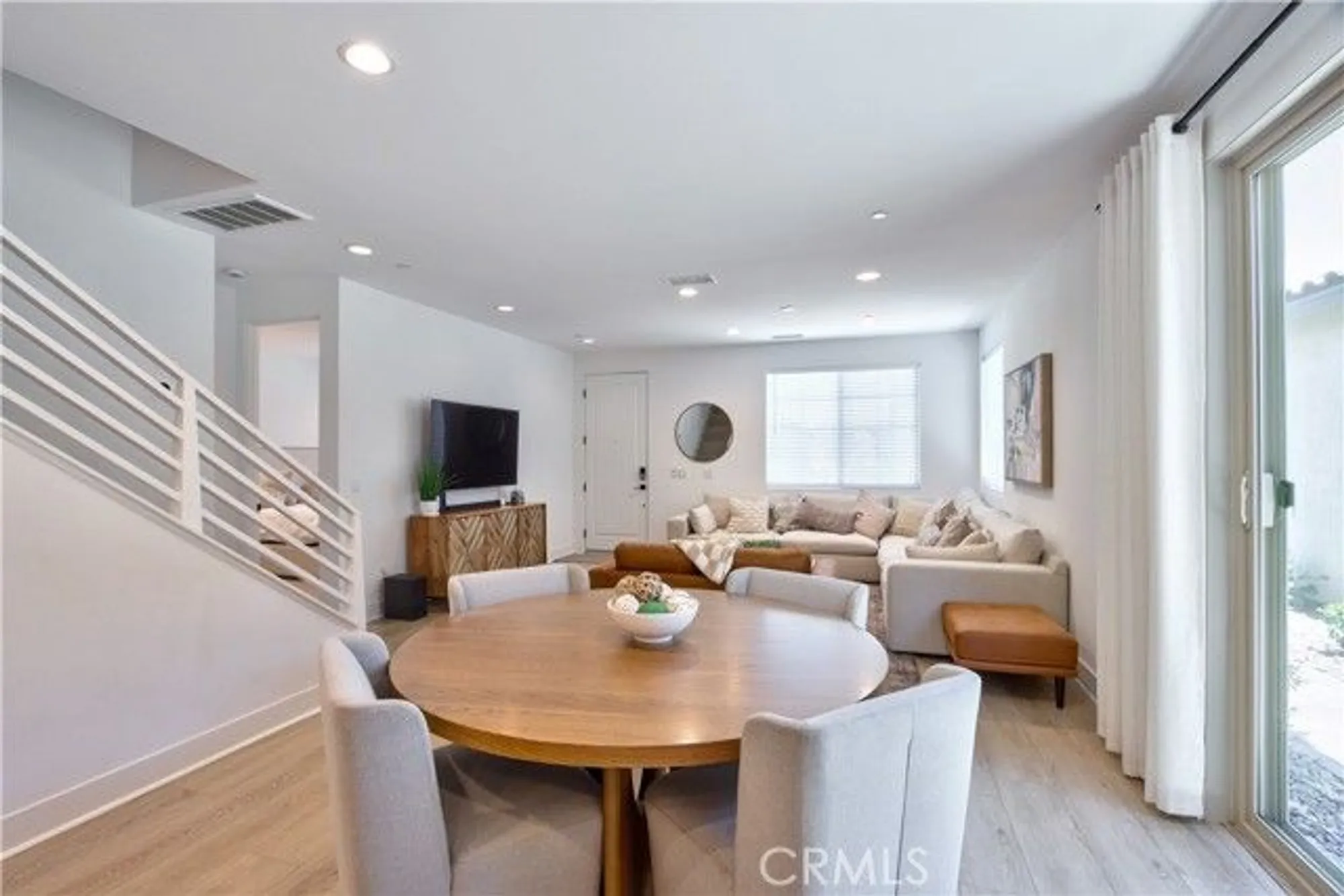 Property Slideshow image 10 of 40 | 80412 kiawah is, La Quinta, CA, 92253