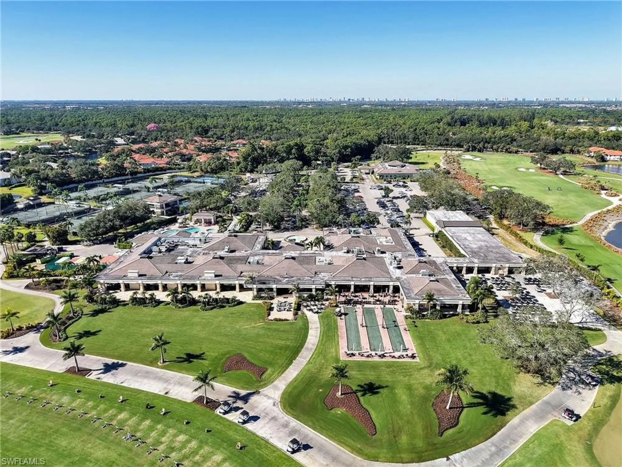 Property Slideshow image 43 of 50 | 232 silverado dr, Naples, FL, 34119