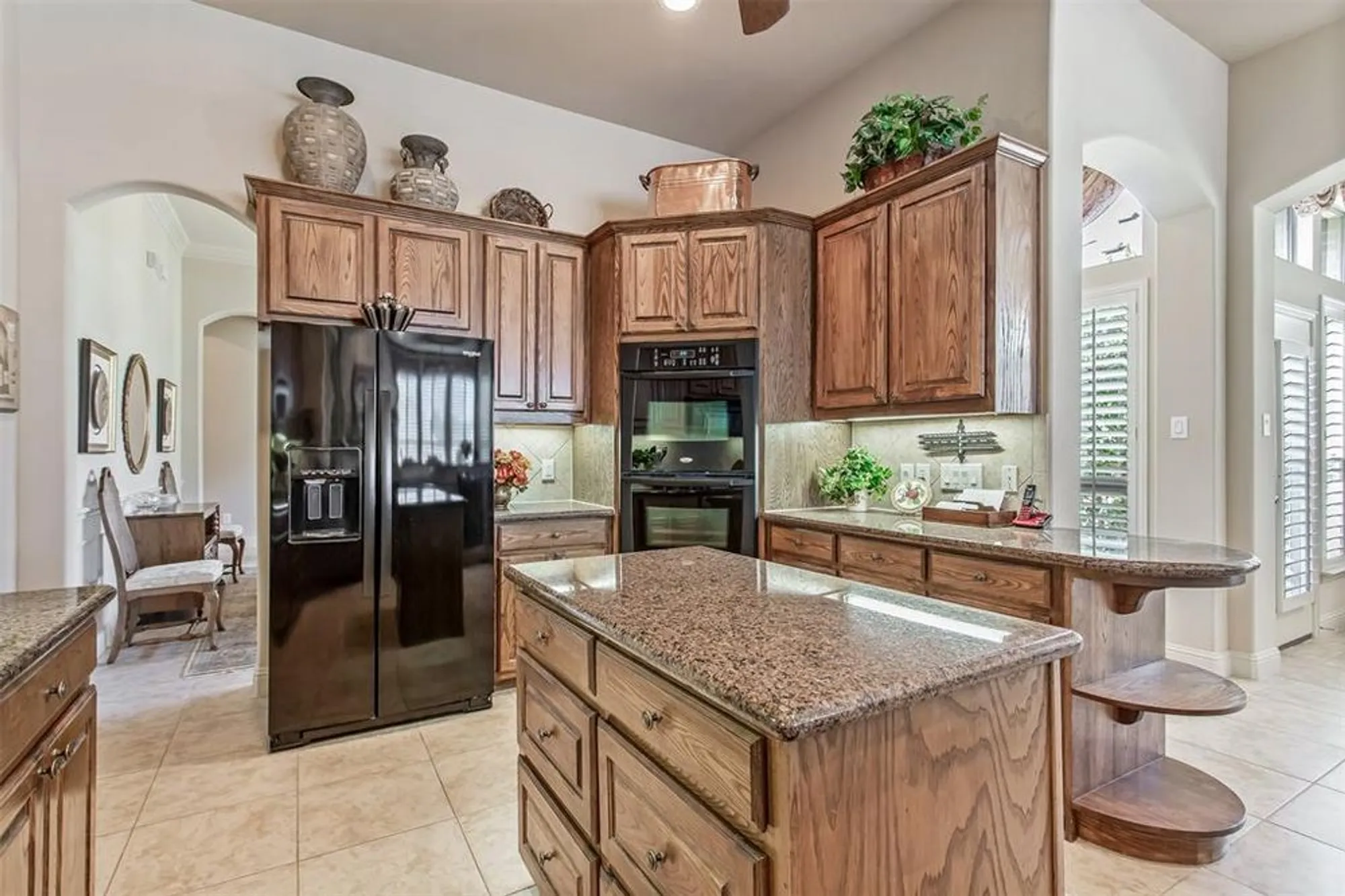 Property Slideshow image 14 of 39 | 615 pelican hills dr, Fairview, TX, 75069