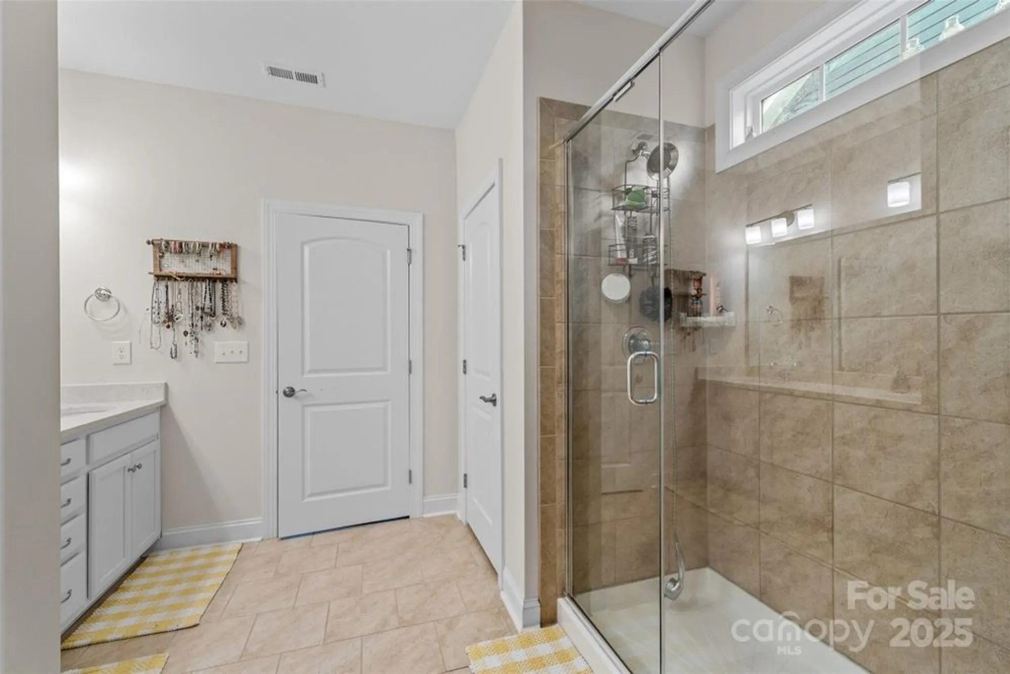 Property Slideshow image 18 of 31 | 2310 old evergreen pkwy, Indian Trail, NC, 28079