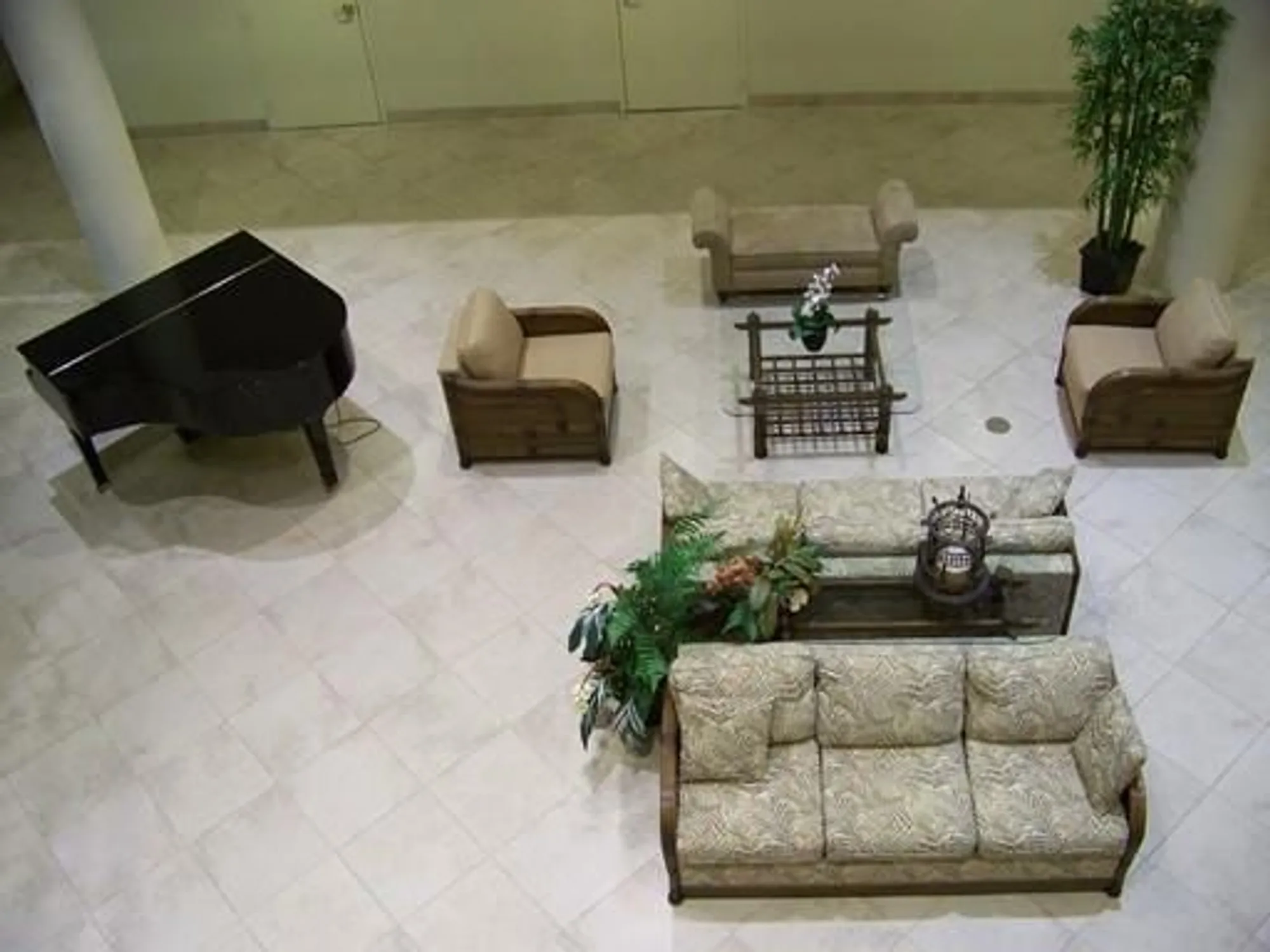 Property Slideshow image 22 of 34 | 2300 ne 1st ln apt 201, Boynton Beach, FL, 33435