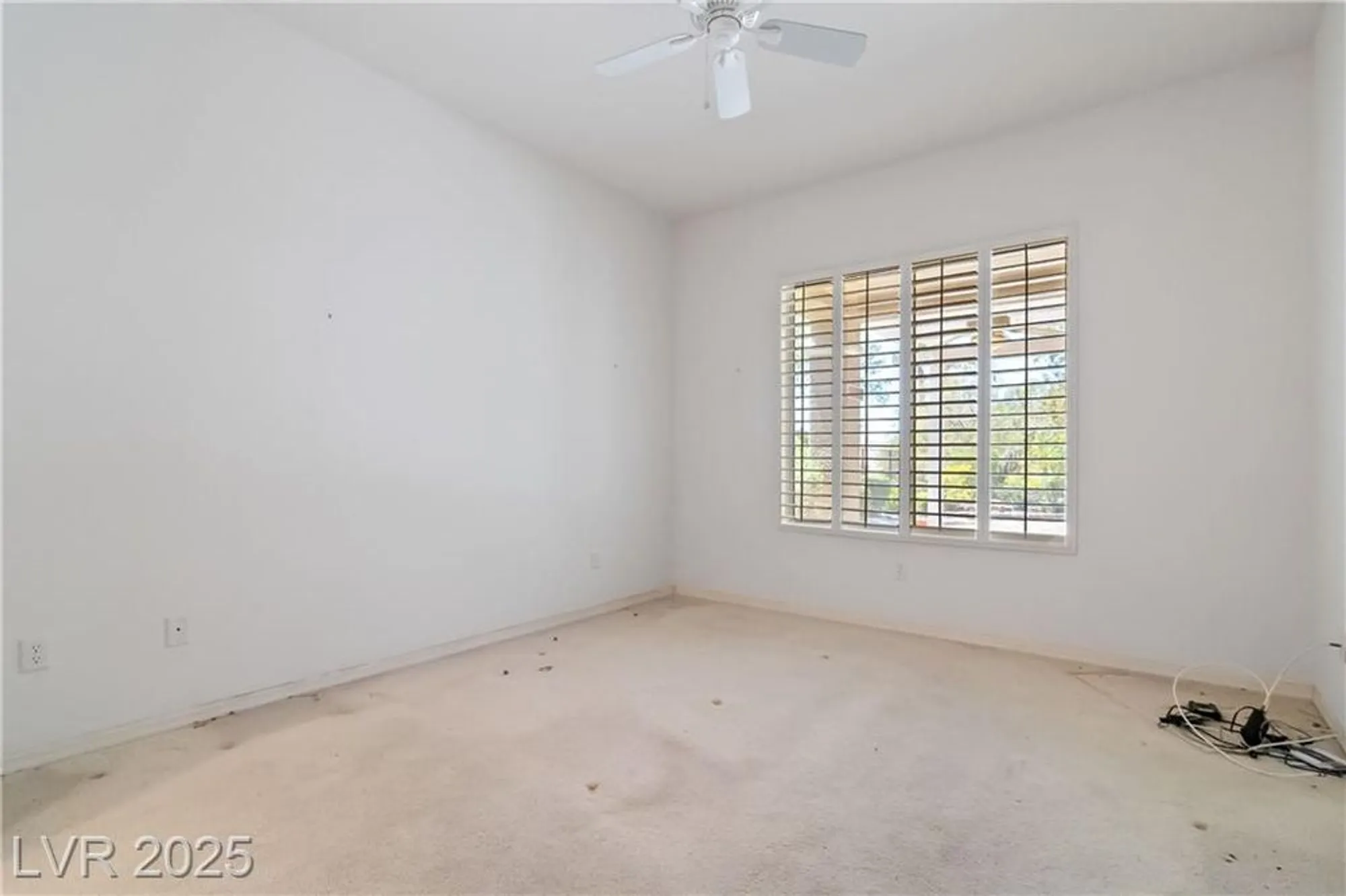 Property Slideshow image 27 of 51 | 1629 black fox canyon rd, Henderson, NV, 89052