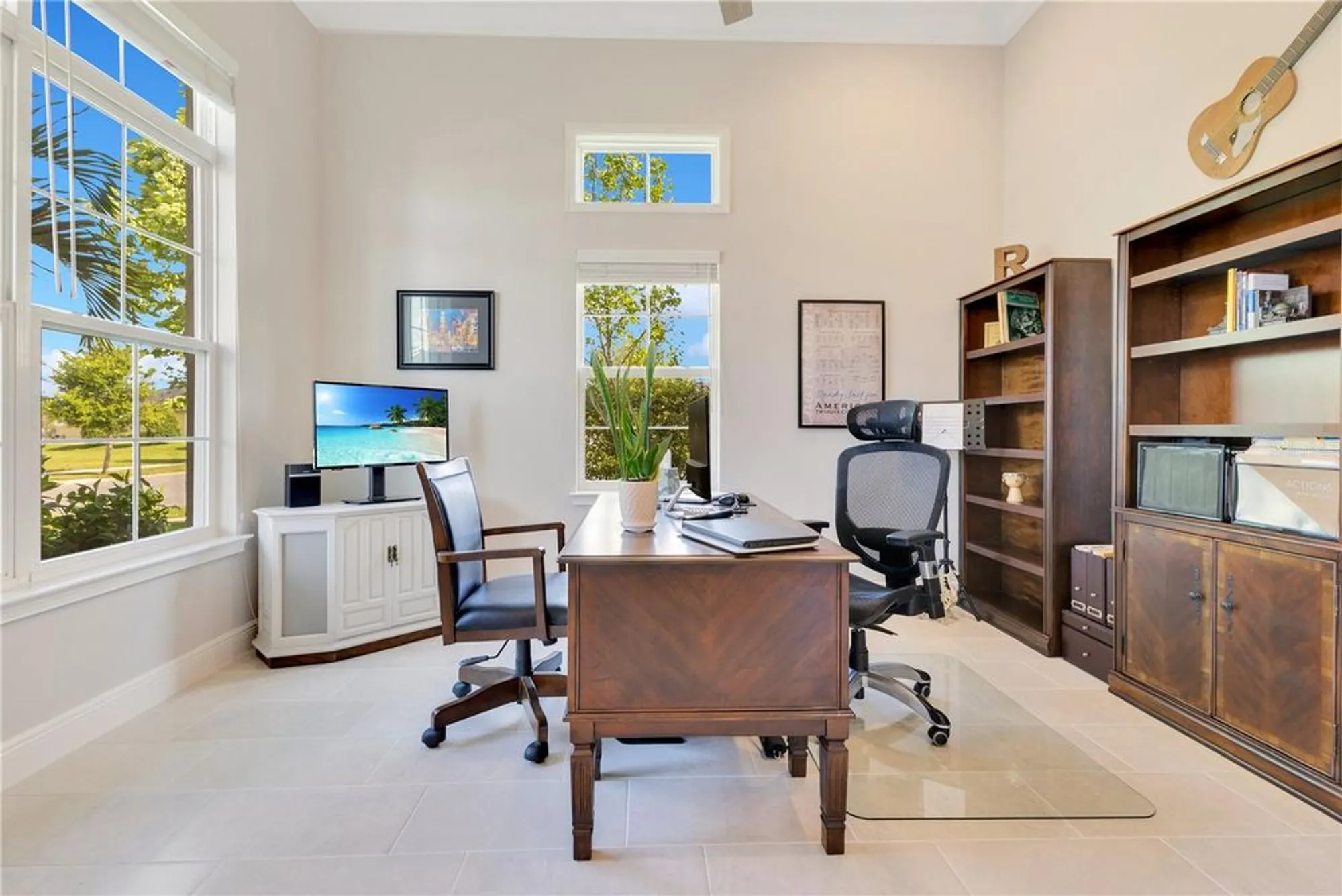 Property Slideshow image 6 of 77 | 2672 meadowedge loop, Saint Cloud, FL, 34772