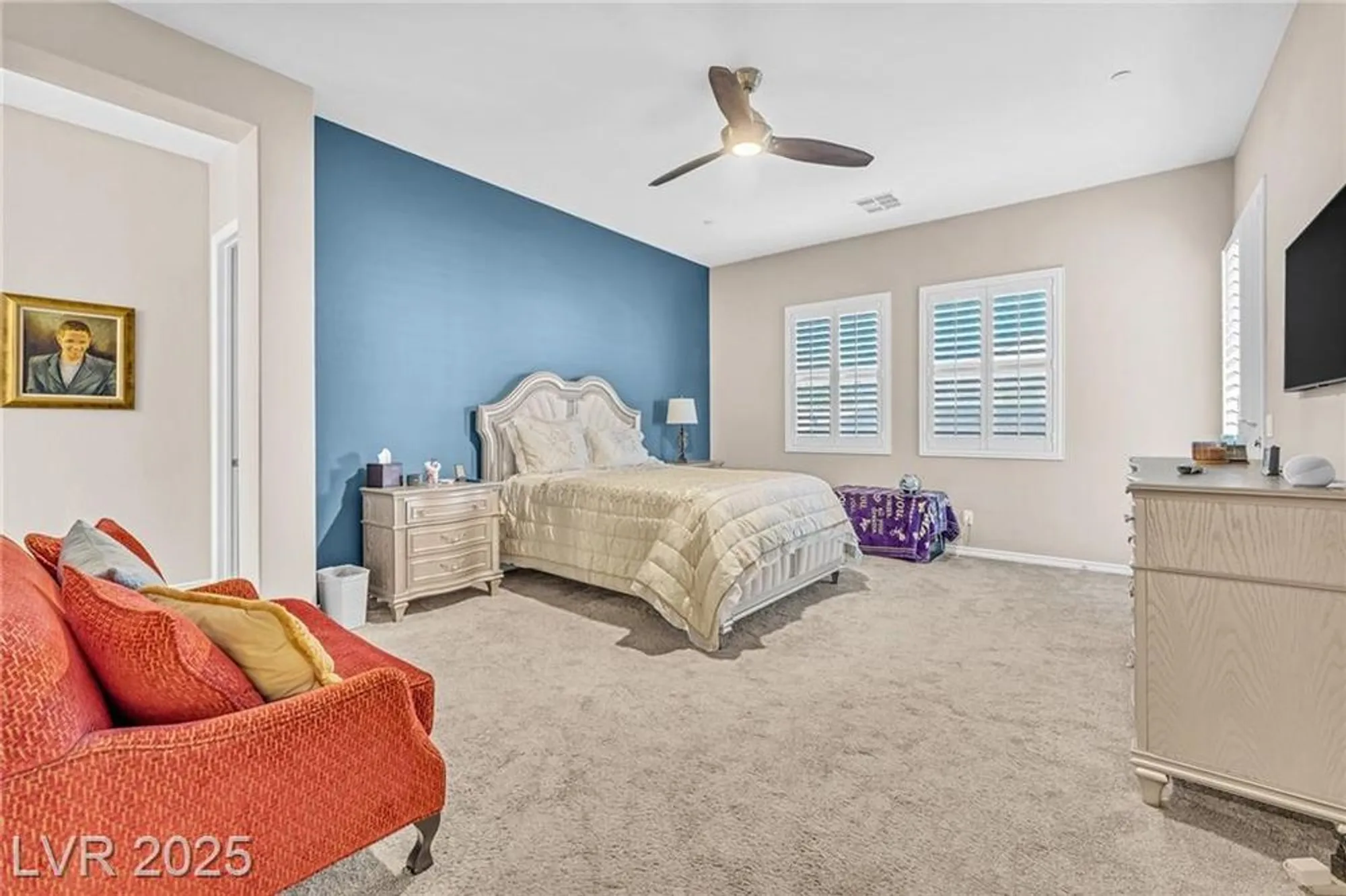 Property Slideshow image 21 of 49 | 755 merry maple st, Henderson, NV, 89011