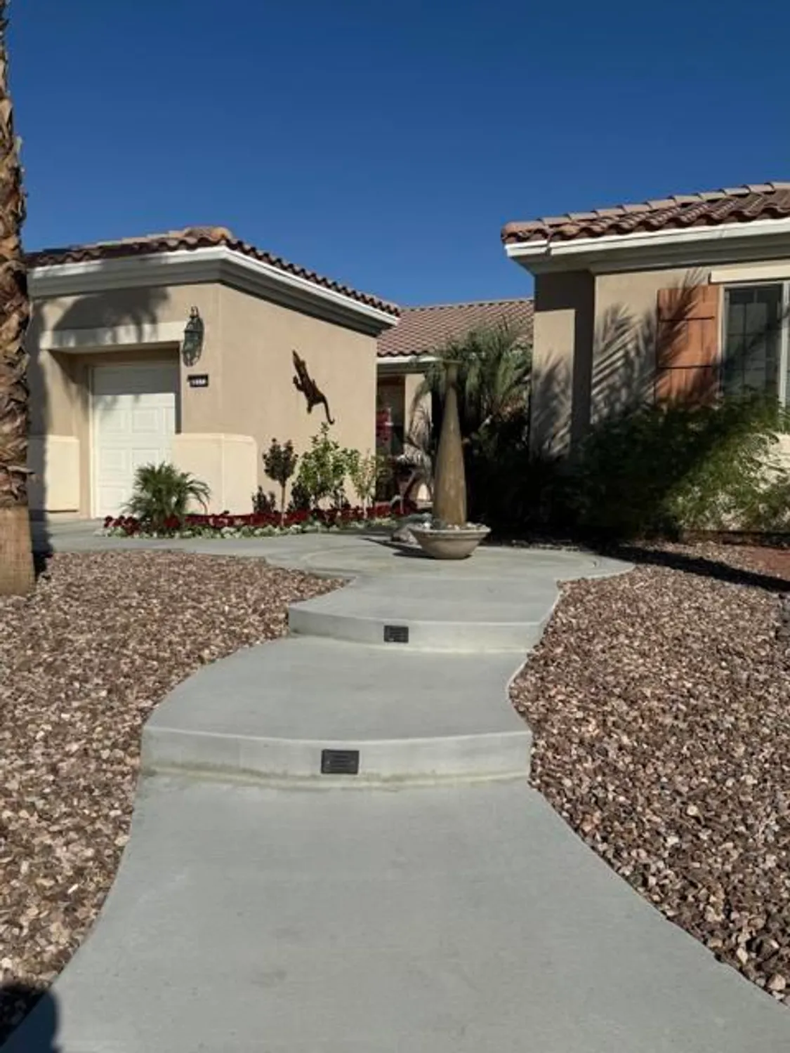 Property Slideshow image 52 of 113 | 80372 camino san lucas, Indio, CA, 92203