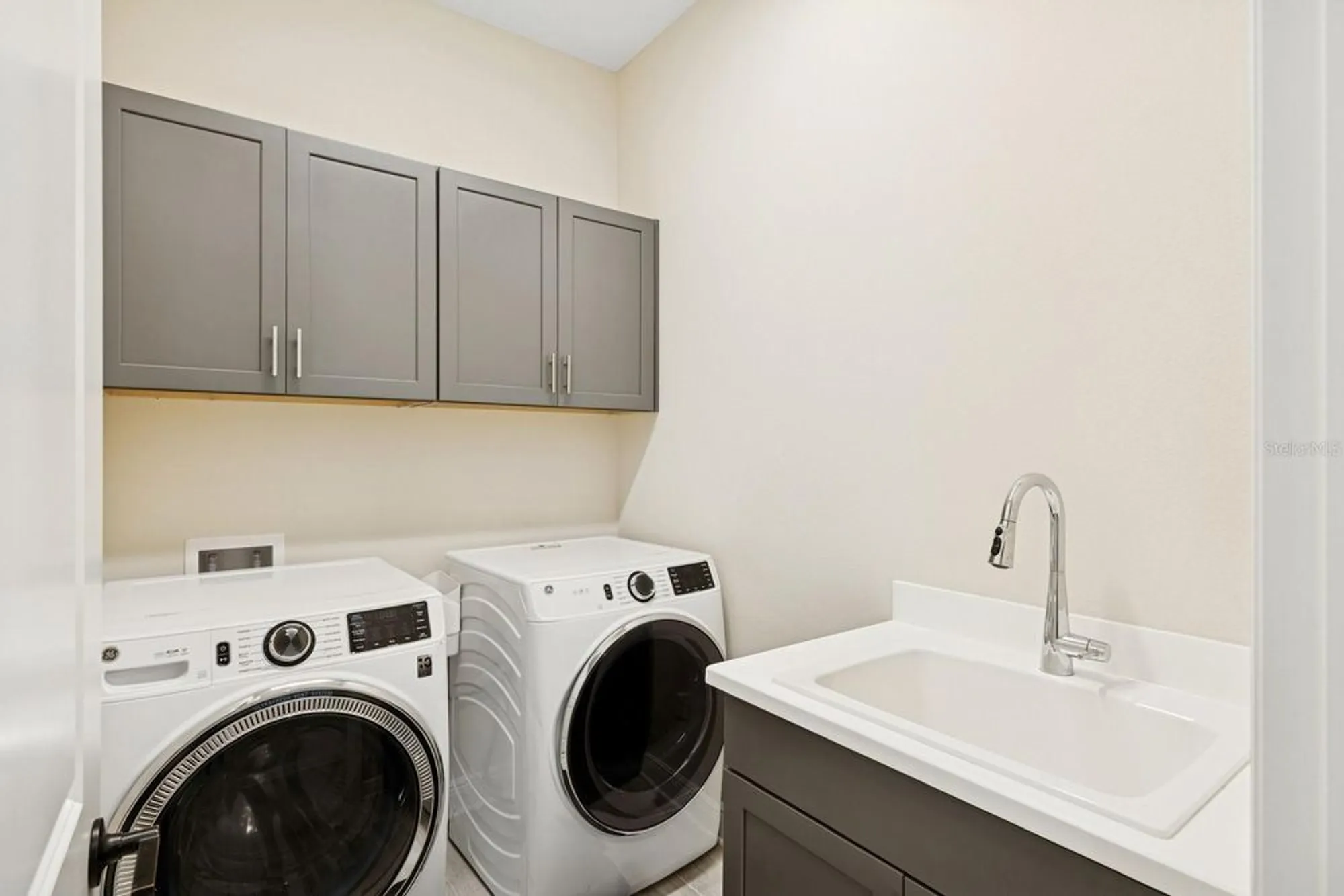 Property Slideshow image 27 of 40 | 13606 deep blue pl, Bradenton, FL, 34211