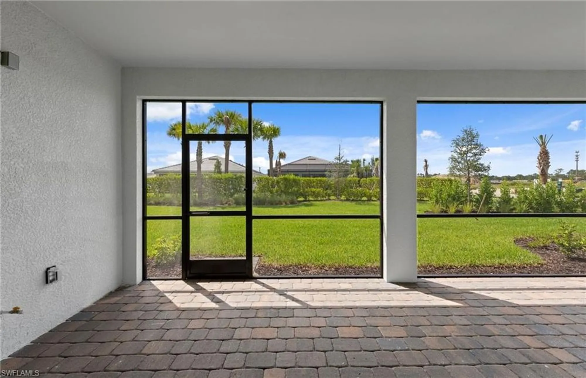 Property Slideshow image 27 of 46 | 17304 green buttonwood way, North Fort Myers, FL, 33917