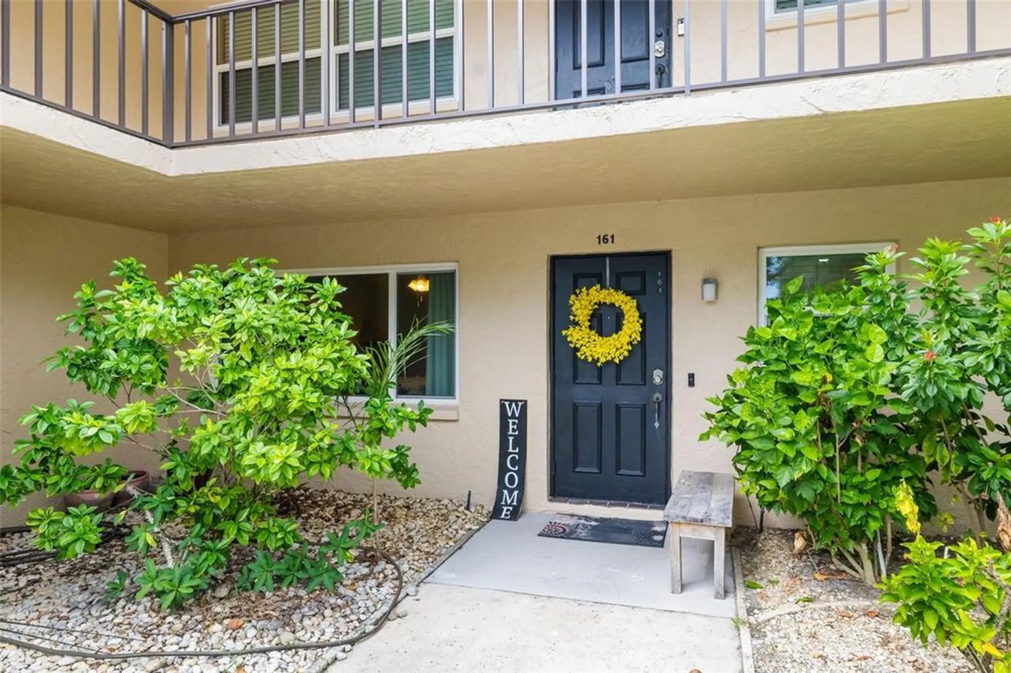 Property Slideshow image 40 of 51 | 6939 w country club dr 161, Sarasota, FL, 34243