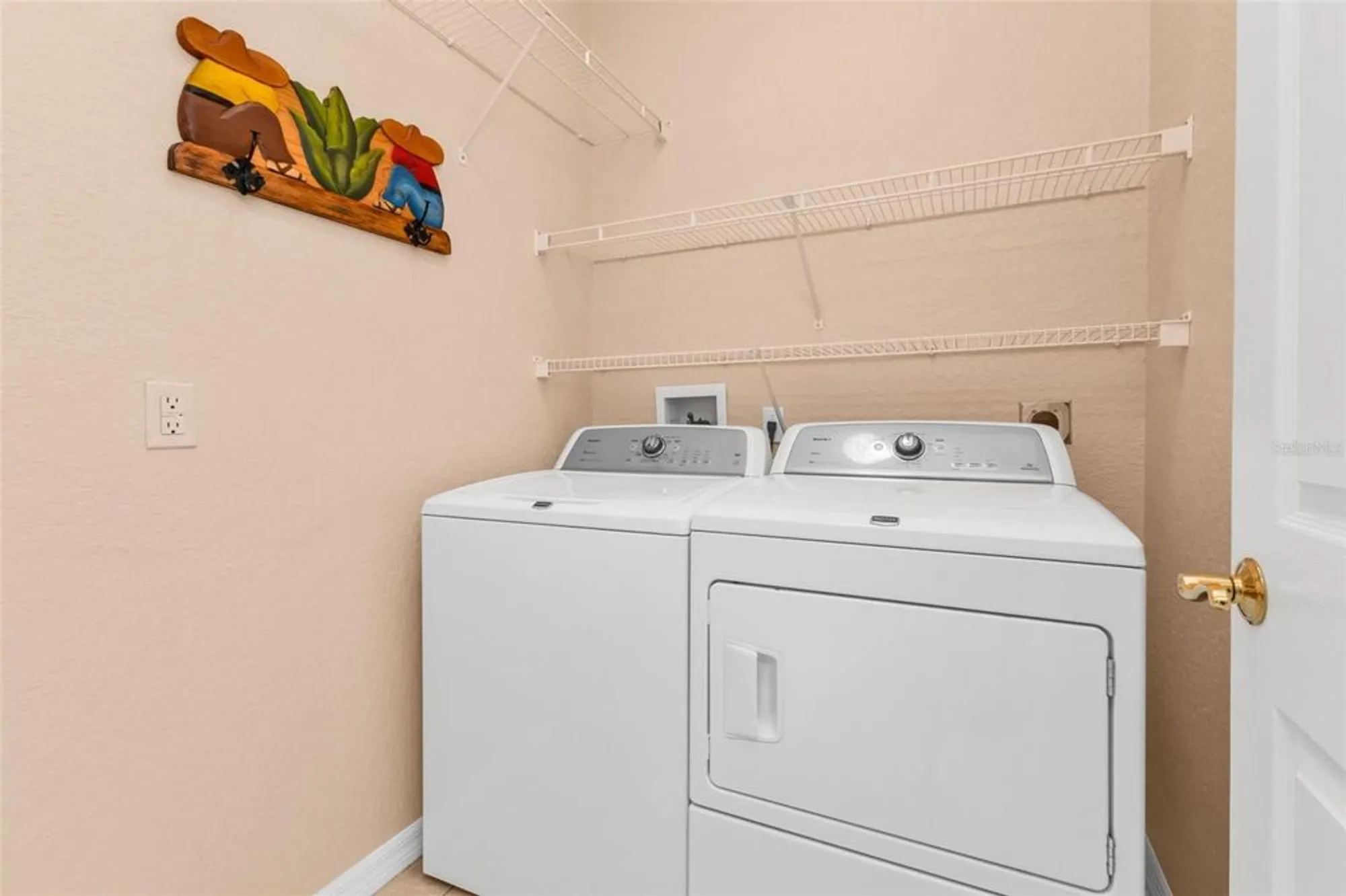 Property Slideshow image 19 of 42 | 24116 buckingham way, Punta Gorda, FL, 33980