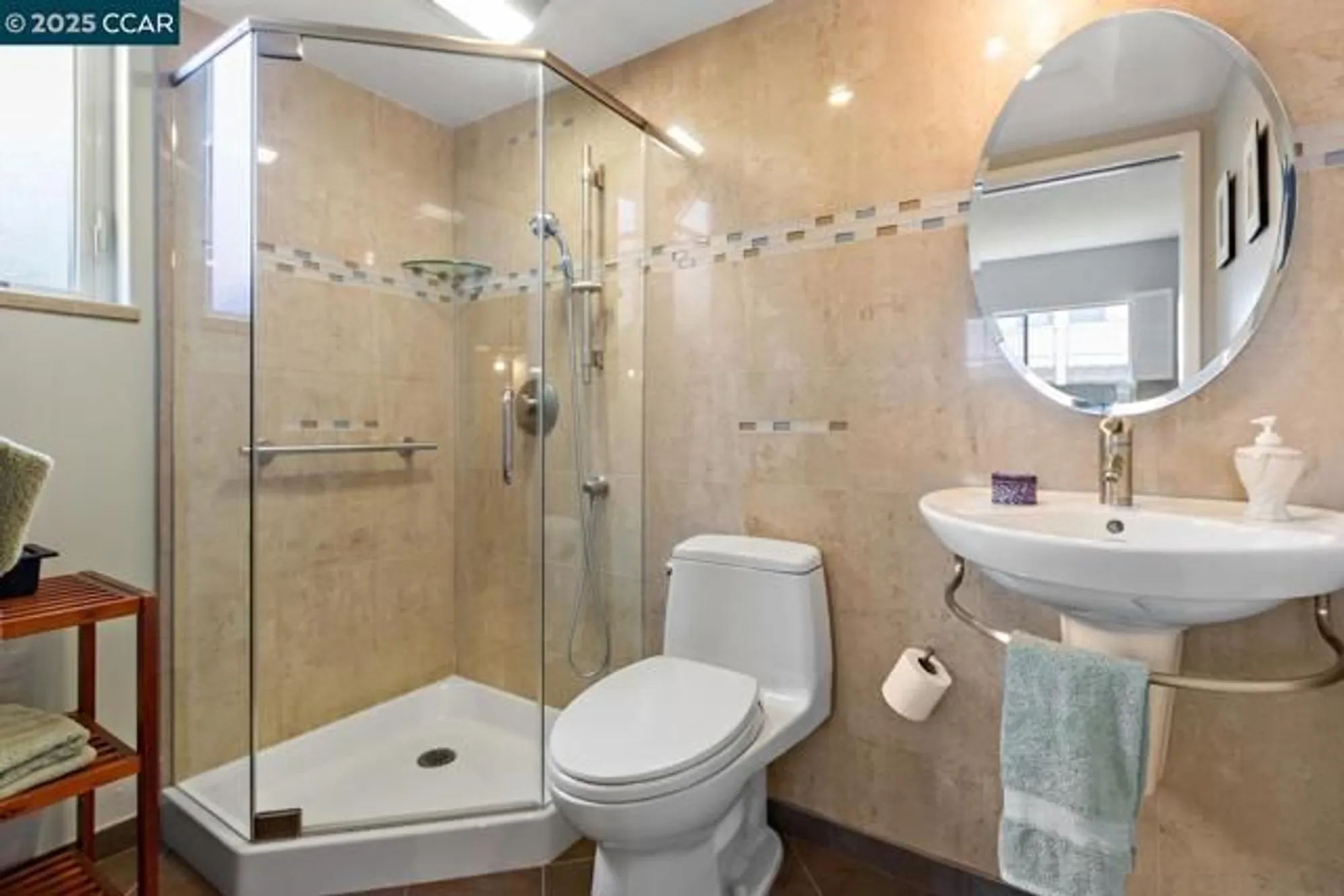 Property Slideshow image 26 of 47 | 1244 singingwood ct 1, Walnut Creek, CA, 94595