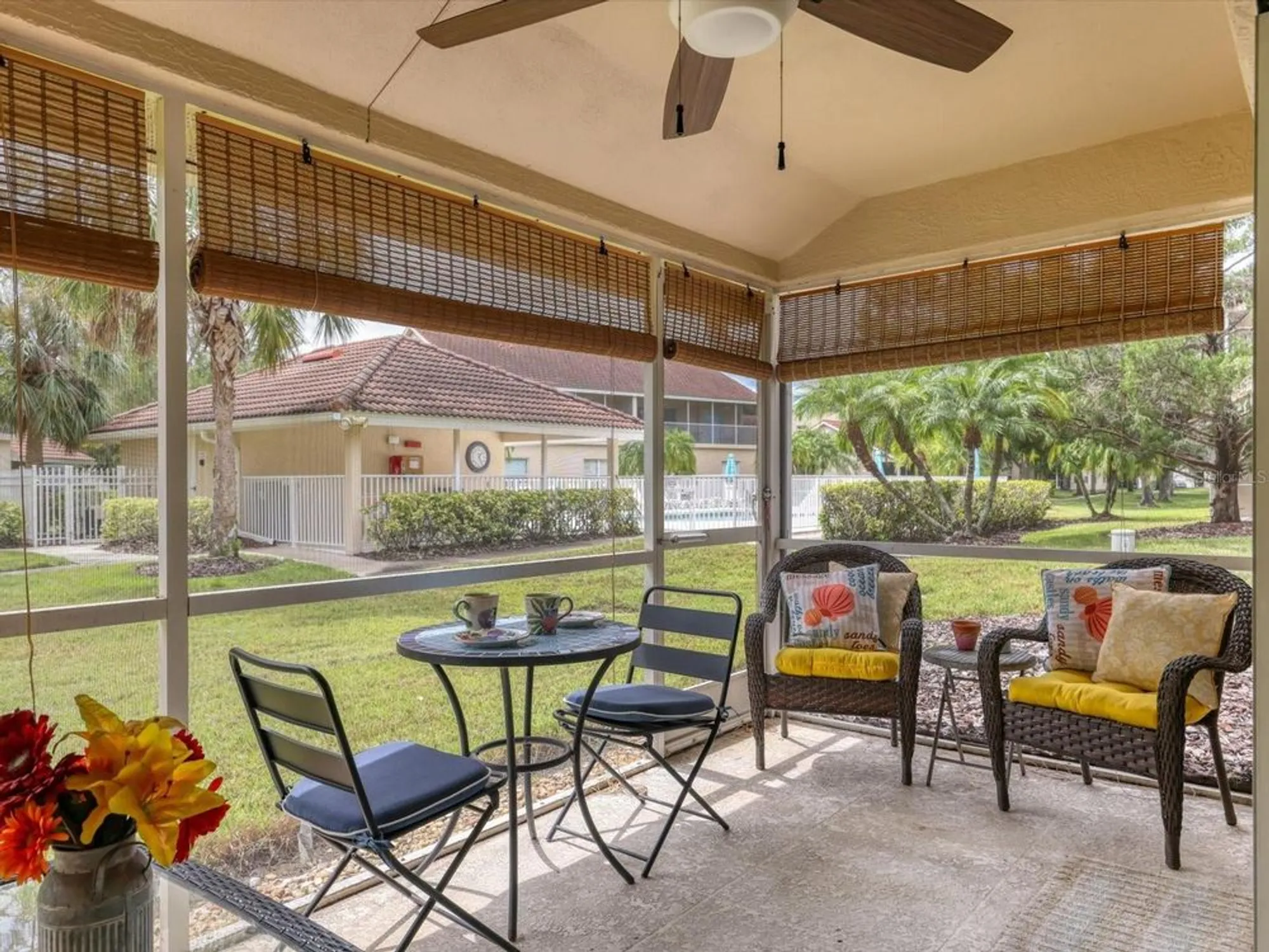 Property Slideshow image 30 of 53 | 7273 cedar hollow cir # 102, Bradenton, FL, 34203