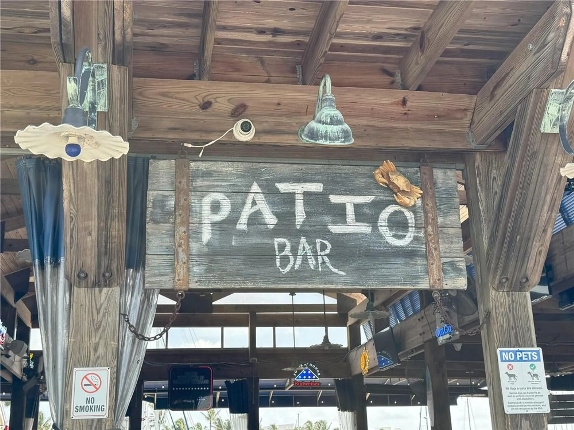 Property Slideshow image 31 of 40 | 2090 matecumbe key rd 1404, Punta Gorda, FL, 33955