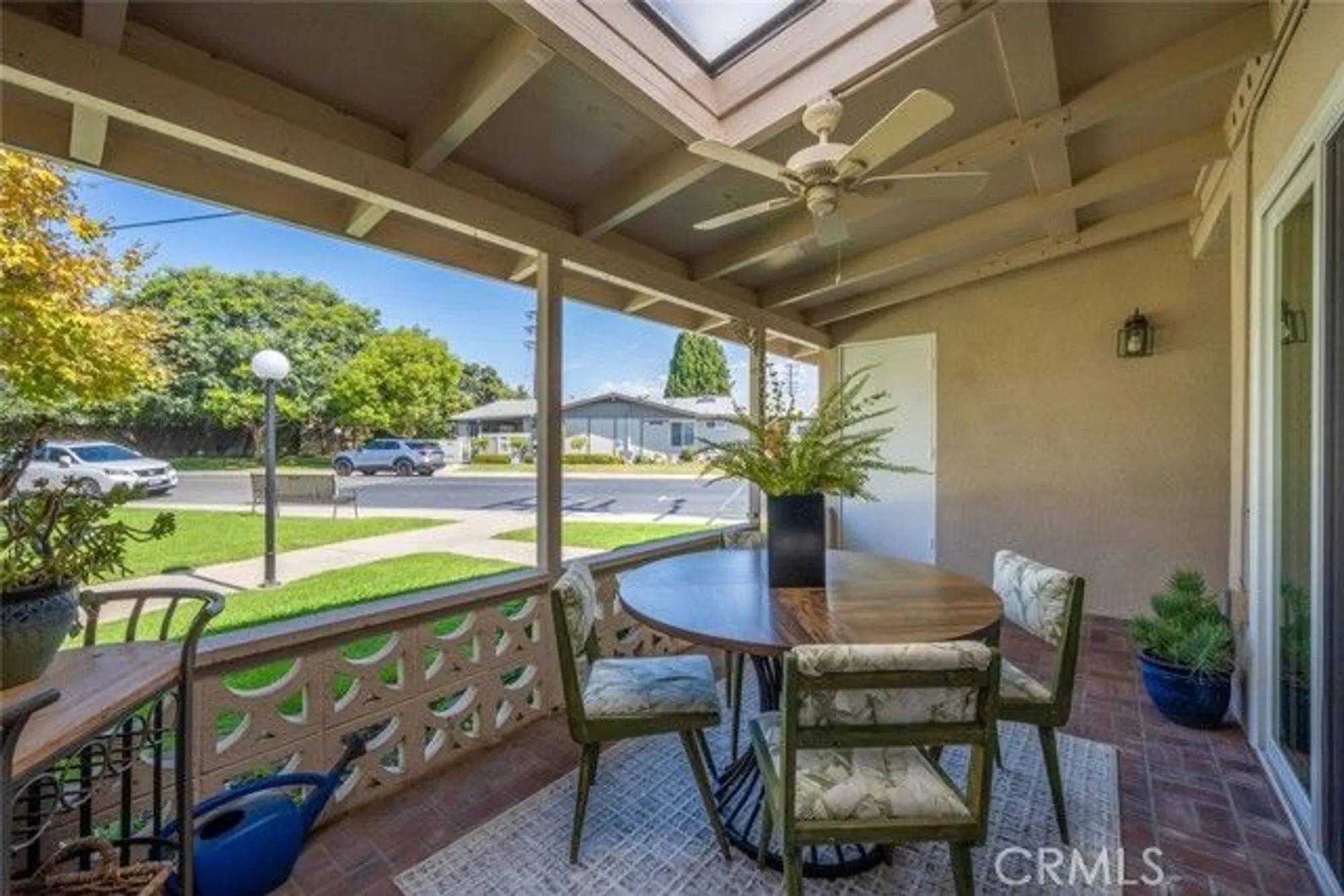 Property Slideshow image 7 of 31 | 13061 del monte dr apt 277l, Seal Beach, CA, 90740
