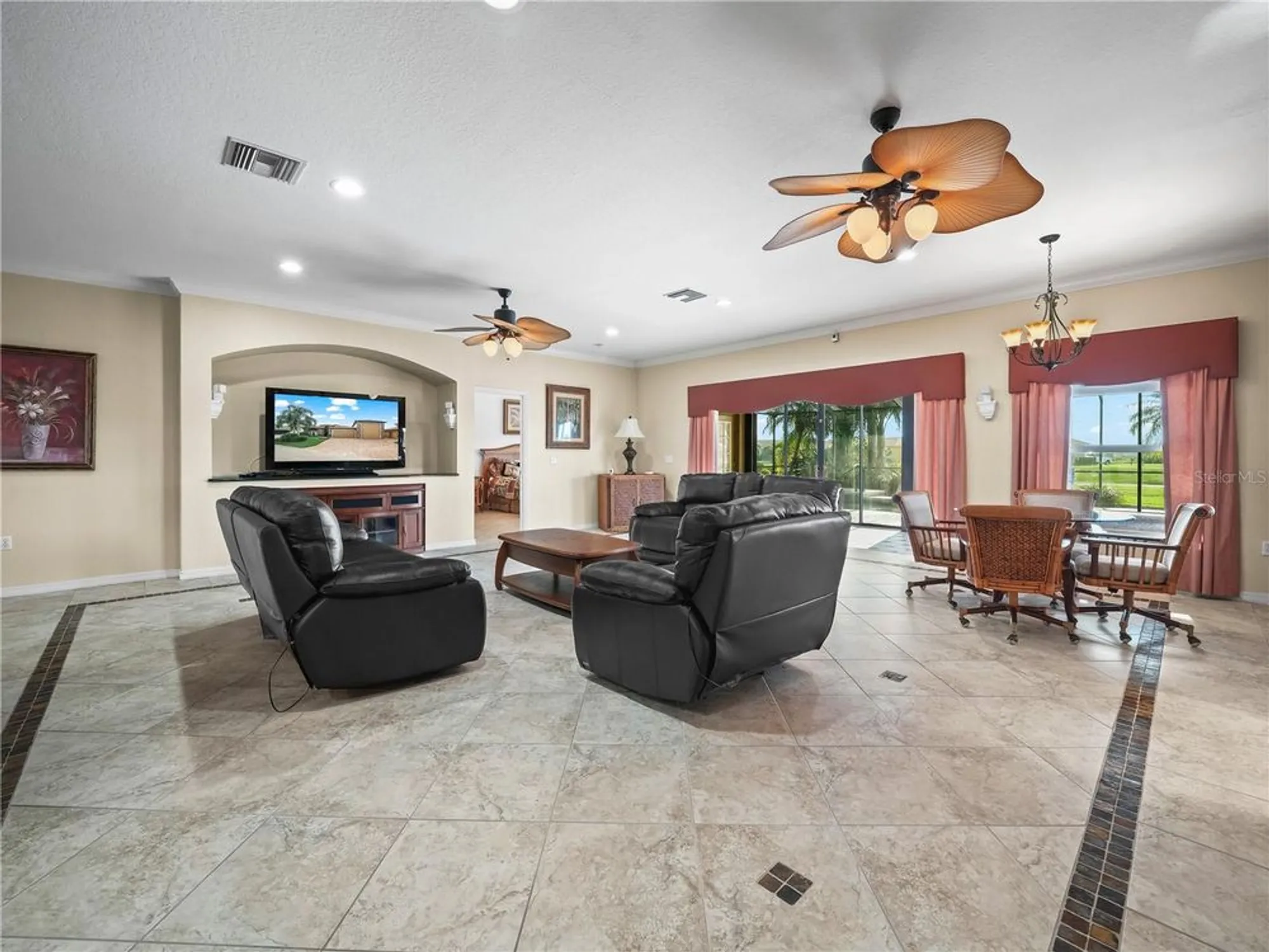 Property Slideshow image 8 of 78 | 4172 dunmore dr, Lake Wales, FL, 33859