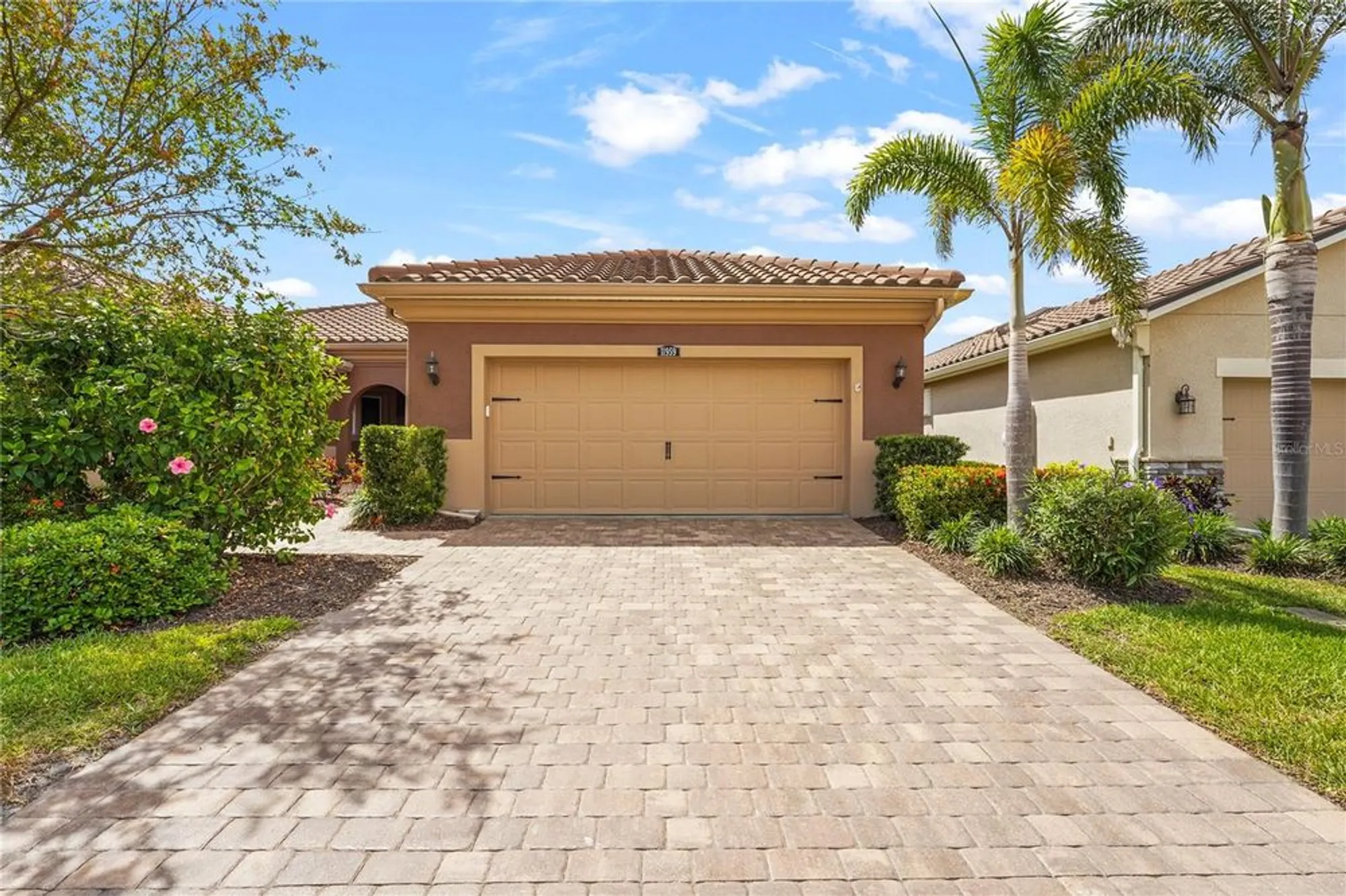 Property Slideshow image 12 of 67 | 11959 tapestry ln, Venice, FL, 34293