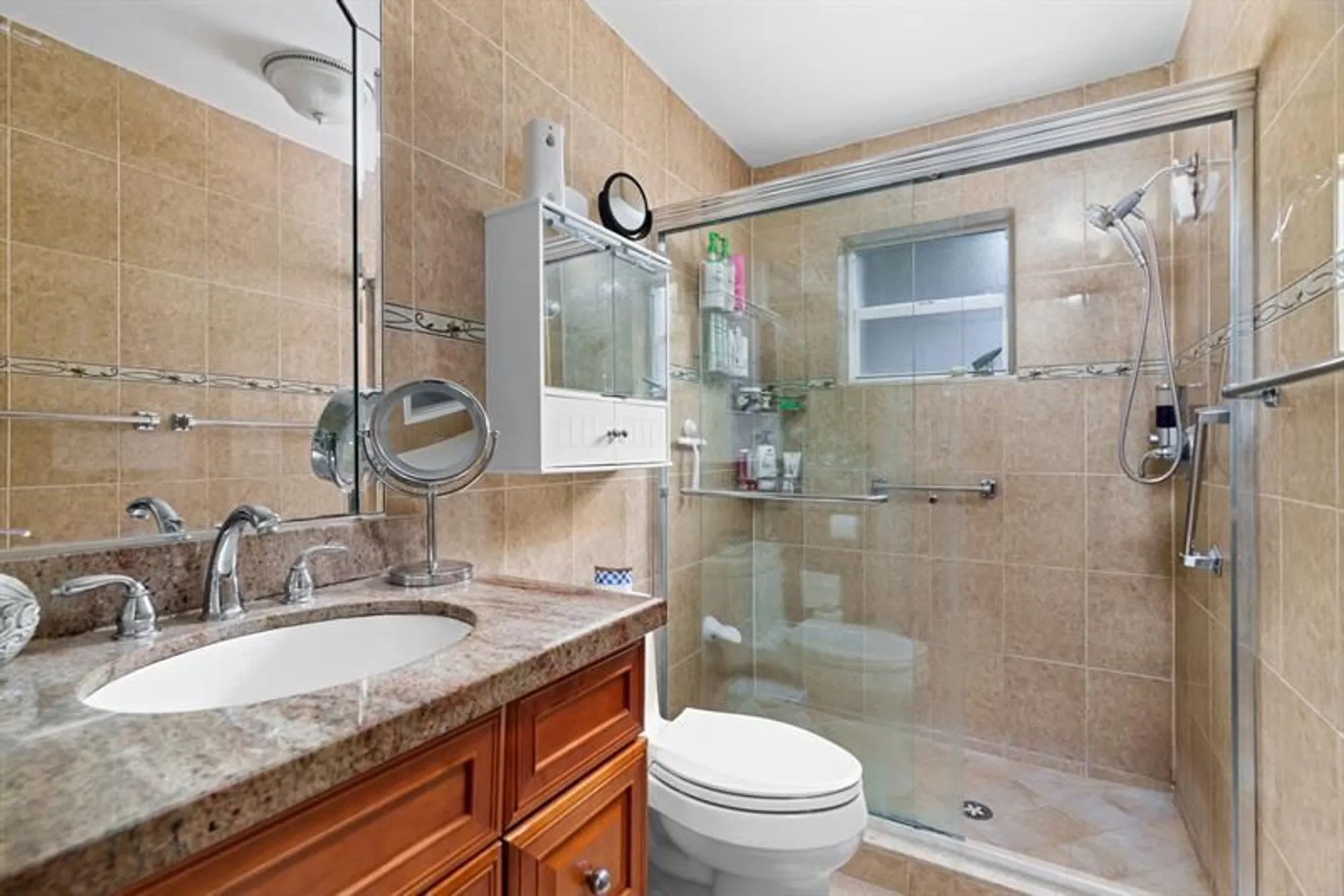 Property Slideshow image 38 of 63 | 1025 nw 90th way, Plantation, FL, 33322
