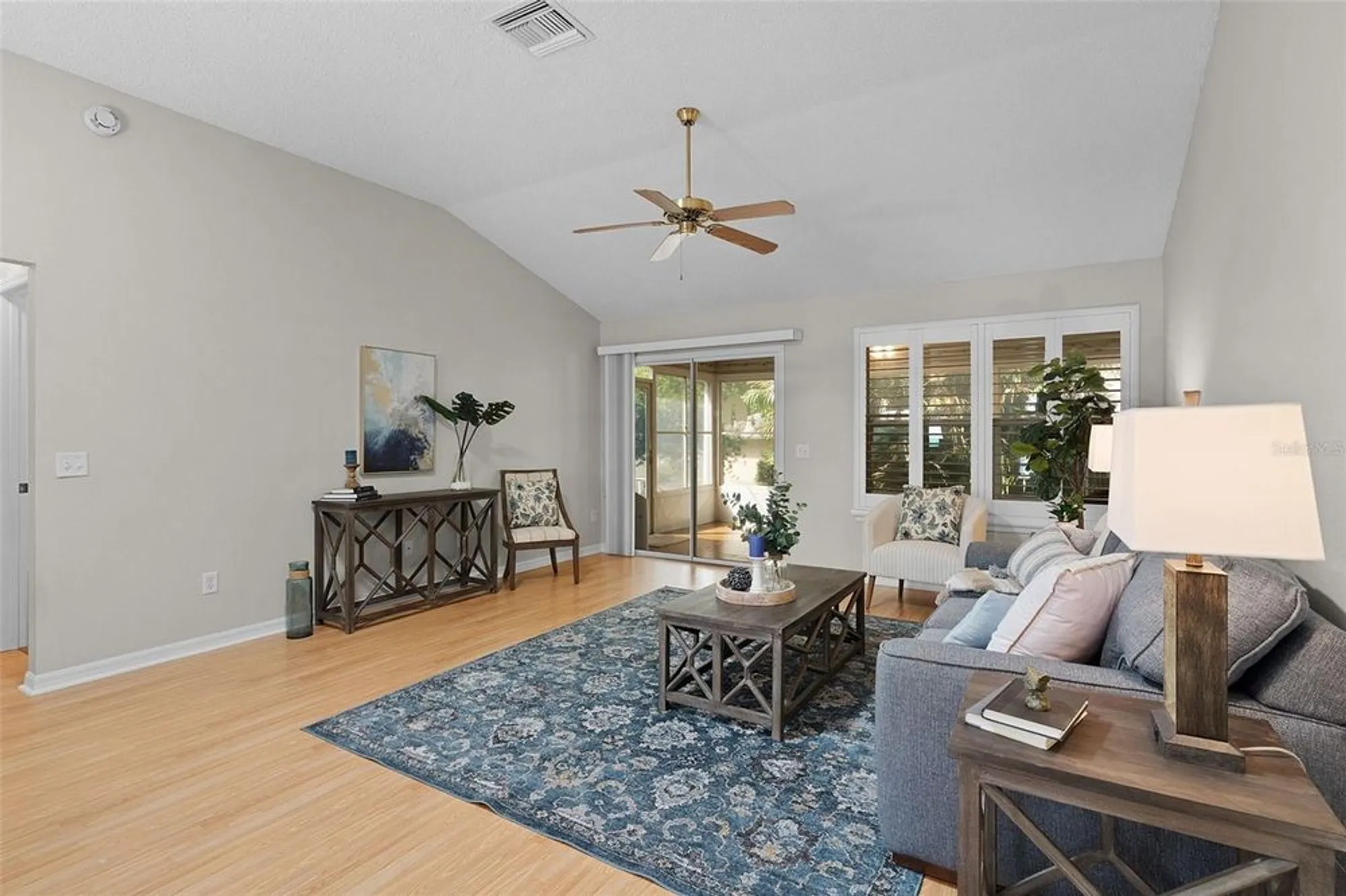 Property Slideshow image 6 of 39 | 17718 se 81st wynstone ave, The Villages, FL, 32162