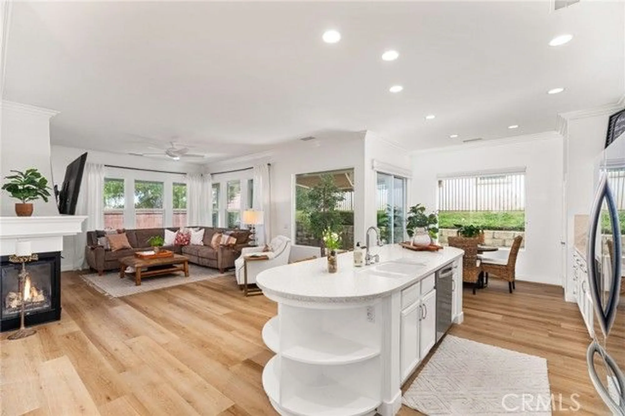 Property Slideshow image 4 of 44 | 24160 augusta dr, Corona, CA, 92883