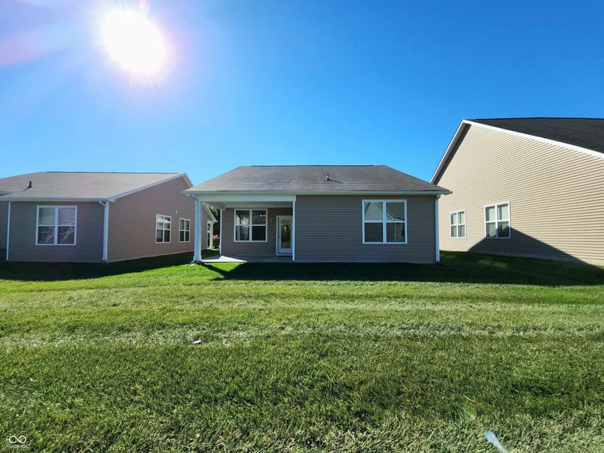 Property Slideshow image 40 of 51 | 5108 silverbell dr, Plainfield, IN, 46168