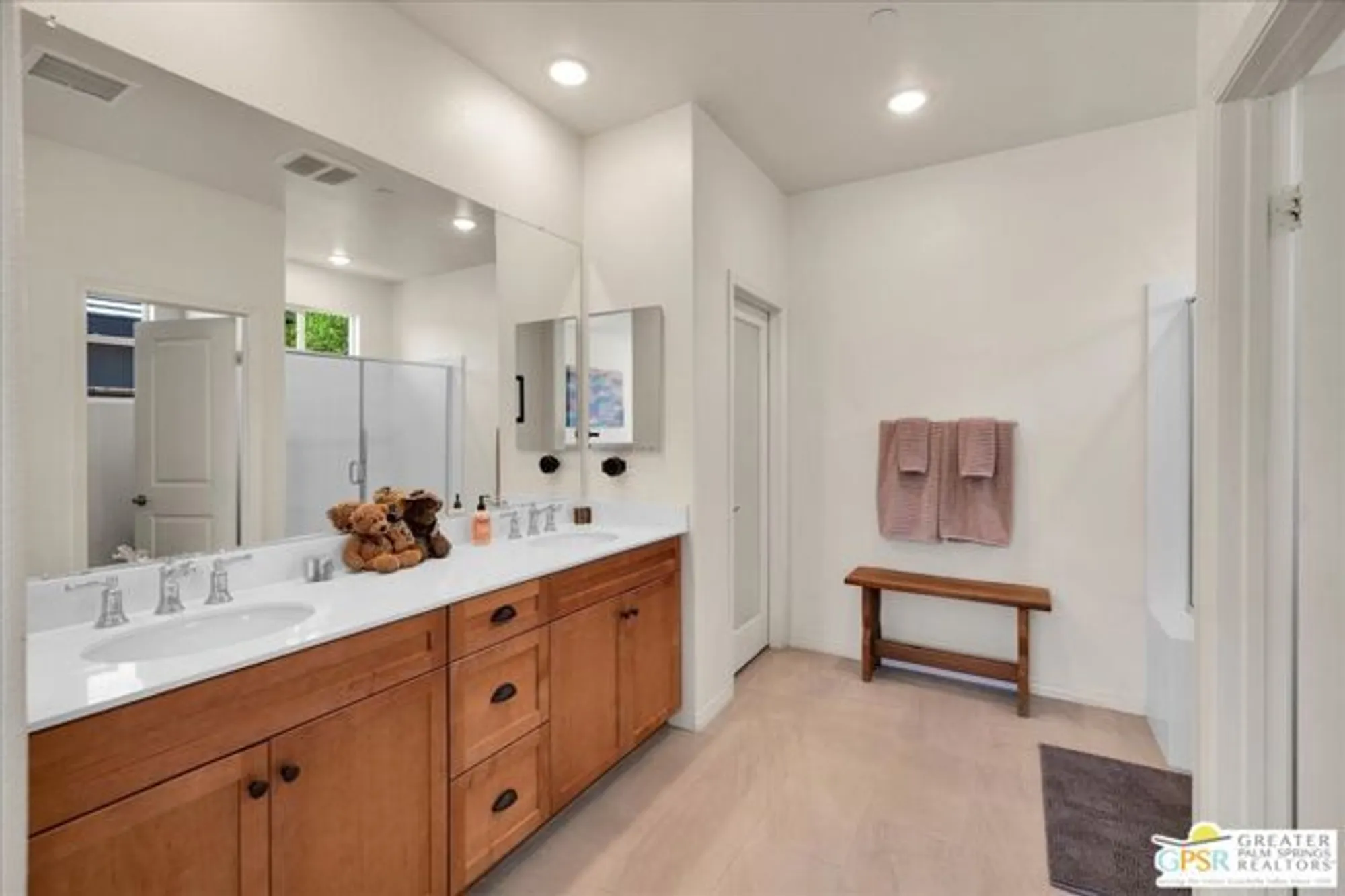 Property Slideshow image 20 of 56 | 85425 giorno ct, Indio, CA, 92203