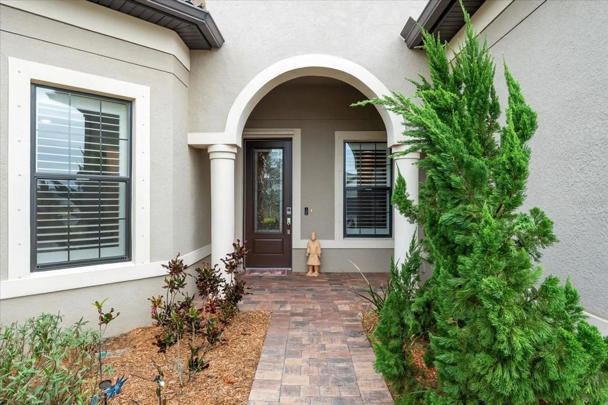 Property Slideshow image 4 of 96 | 17802 eastbrook ter, Lakewood Ranch, FL, 34202