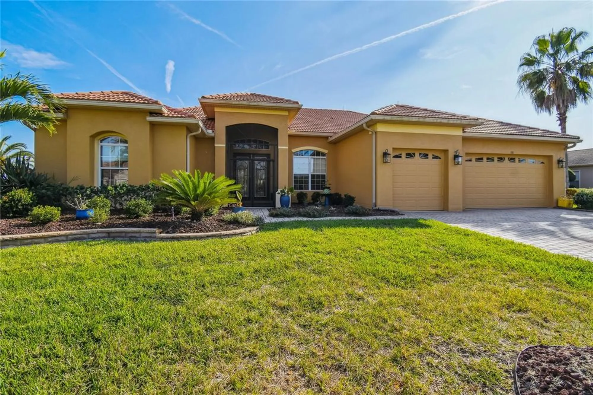 Property Slideshow image 1 of 83 | 116 amalfi ln, Poinciana, FL, 34759