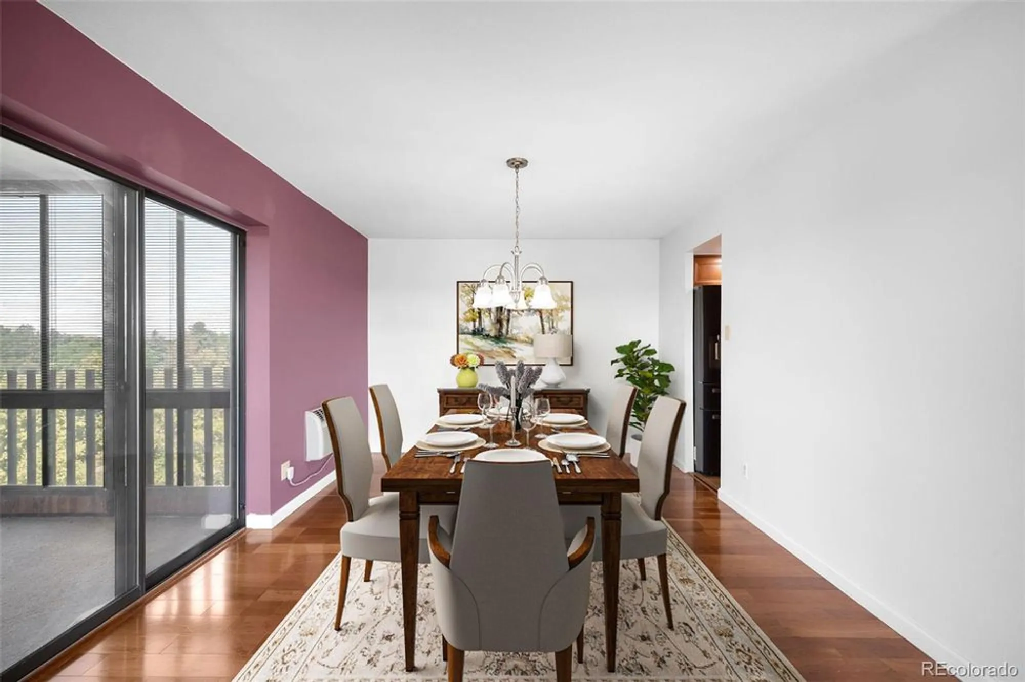 Property Slideshow image 9 of 26 | 14300 e marina dr 502, Aurora, CO, 80014