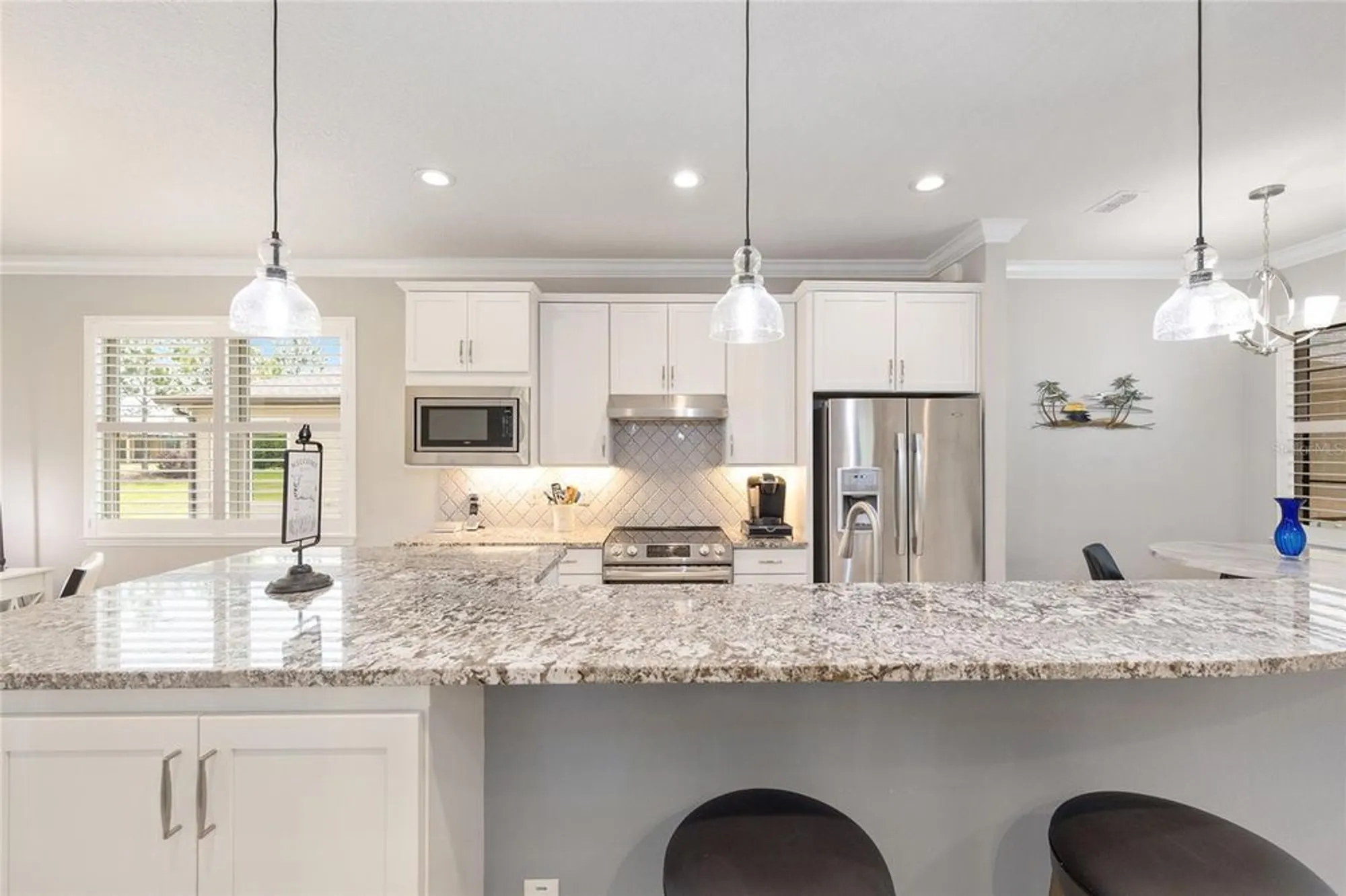 Property Slideshow image 3 of 51 | 9658 sw 76th lane rd, Ocala, FL, 34481