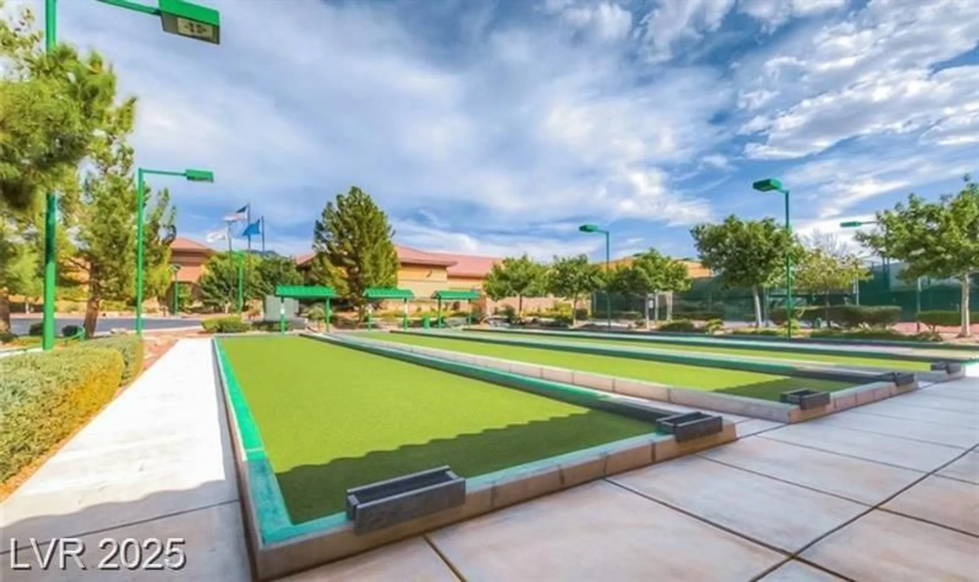 Property Slideshow image 34 of 45 | 2348 celestial moon st, Henderson, NV, 89044