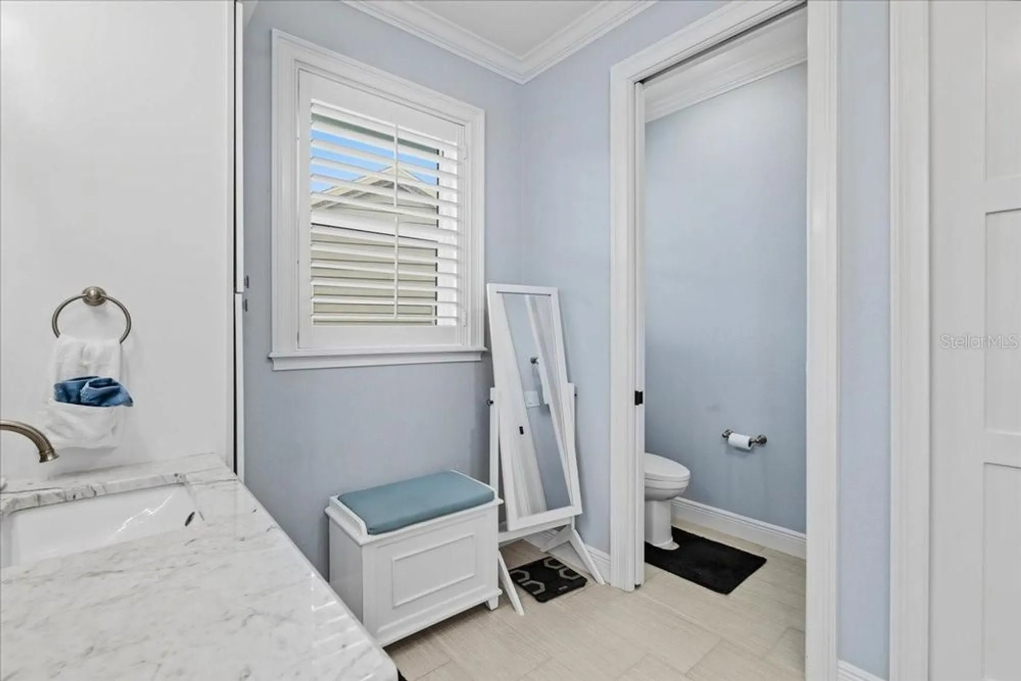 Property Slideshow image 33 of 67 | 24572 rio villa lakes cir, Punta Gorda, FL, 33950