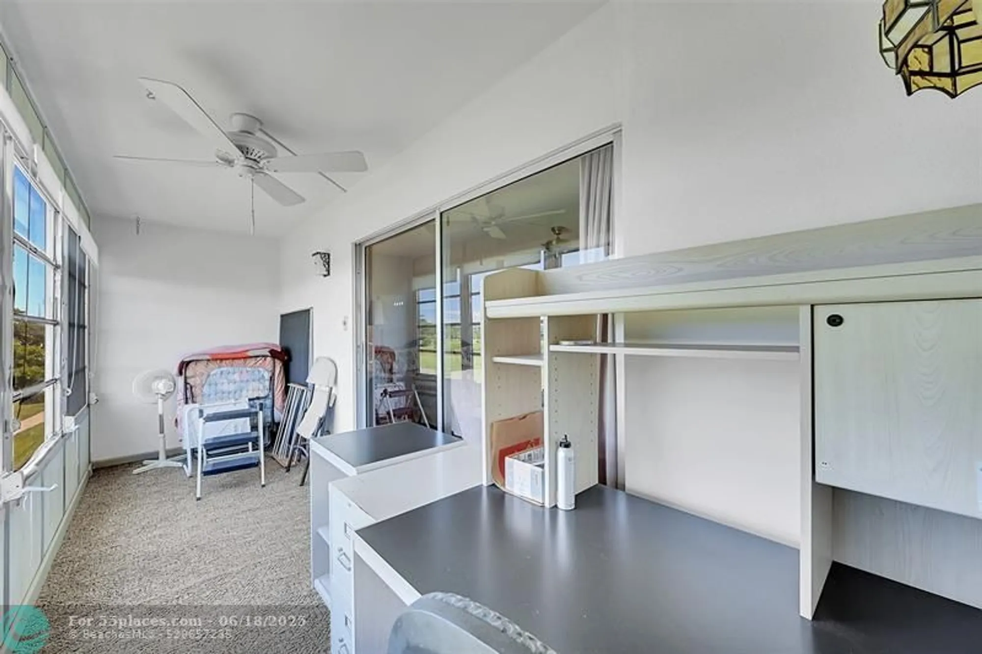 Property Slideshow image 20 of 48 | 2801 victoria way apt d3, Coconut Creek, FL, 33066