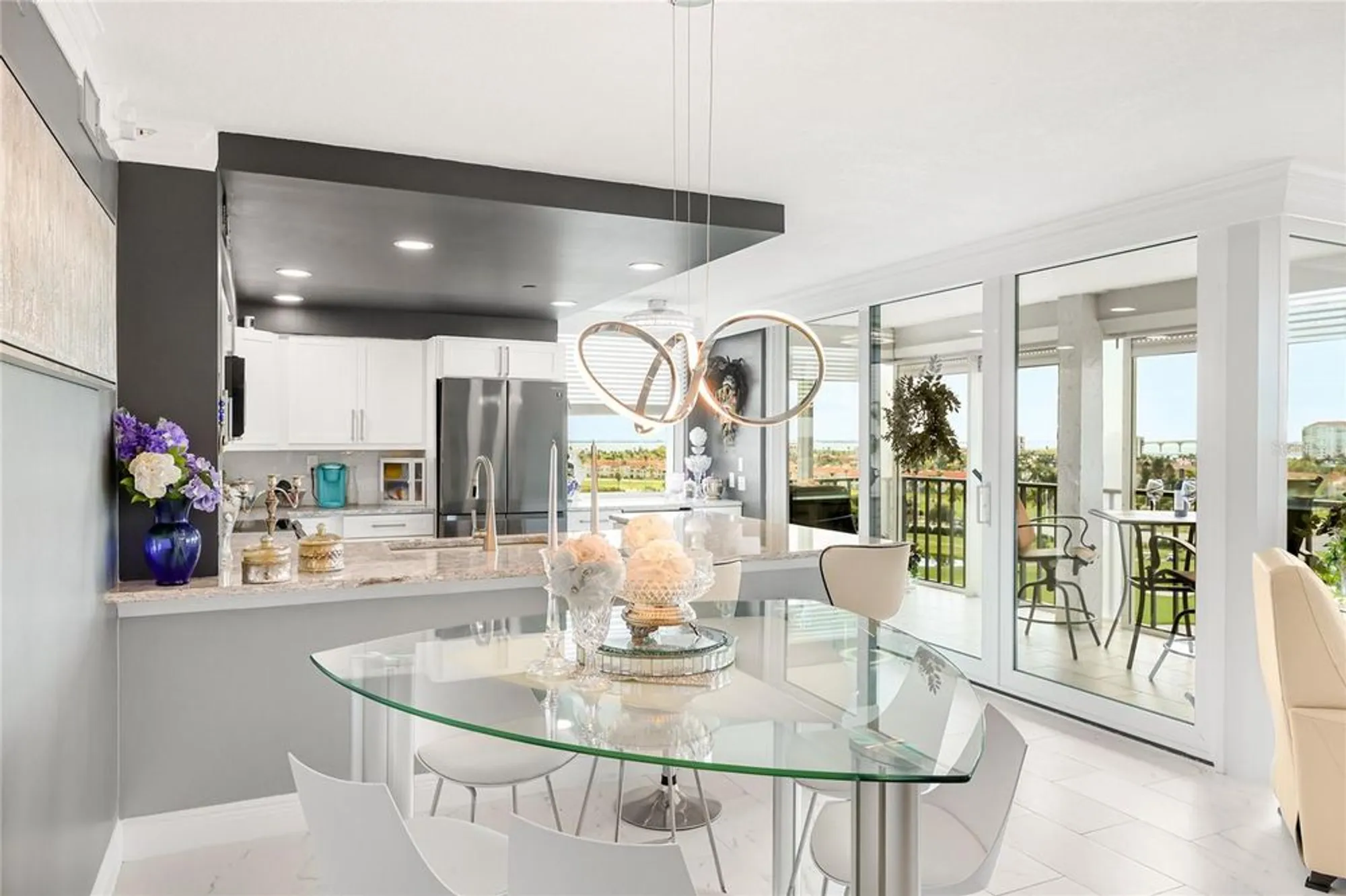 Property Slideshow image 15 of 27 | 6265 sun blvd apt 1004, Saint Petersburg, FL, 33715