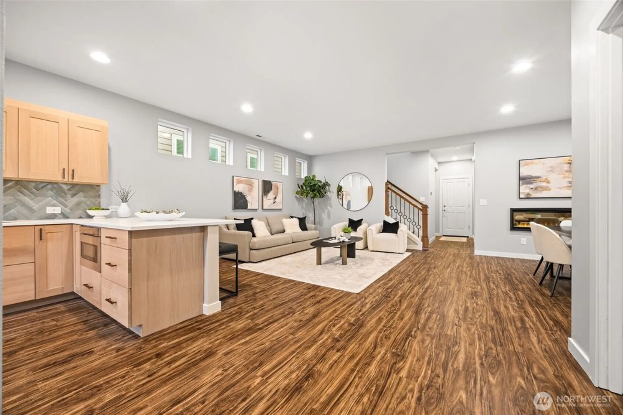 Property Slideshow image 3 of 40 | 19222 143rd st, Bonney Lake, WA, 98391