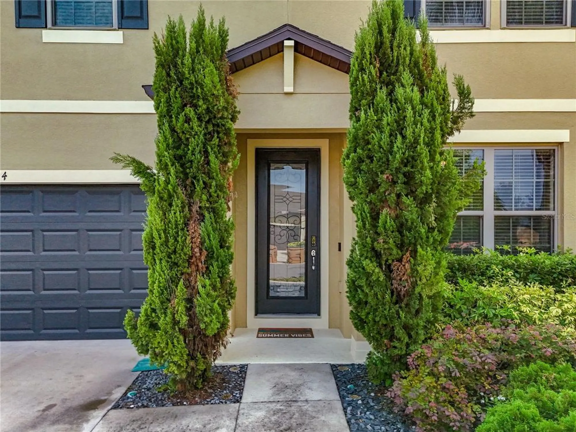 Property Slideshow image 13 of 93 | 21224 noric cv, Mount Dora, FL, 32757