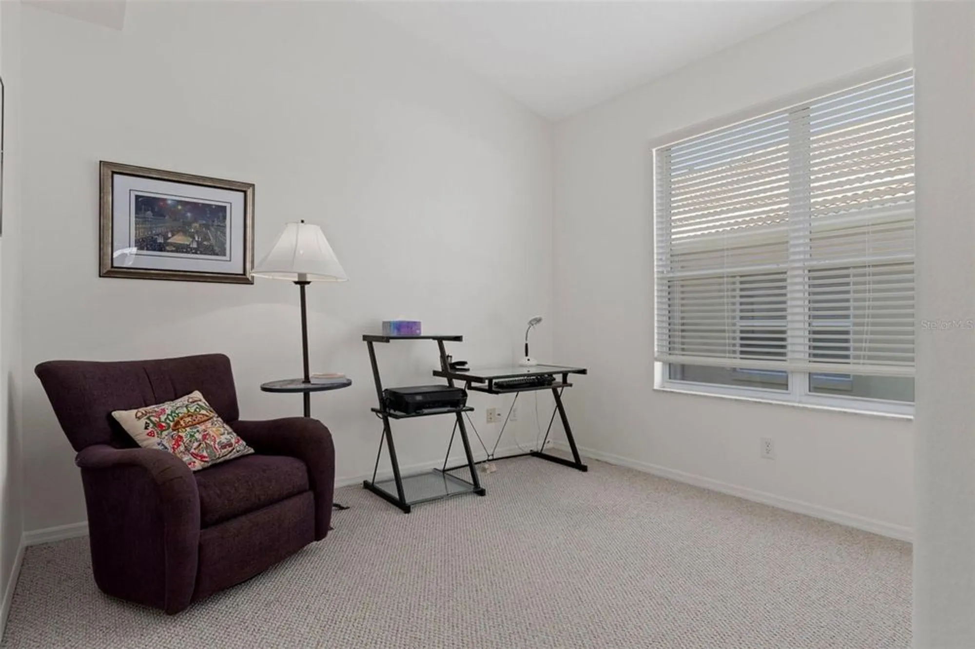 Property Slideshow image 37 of 69 | 1031 w diamond shore loop # 5, Hernando, FL, 34442