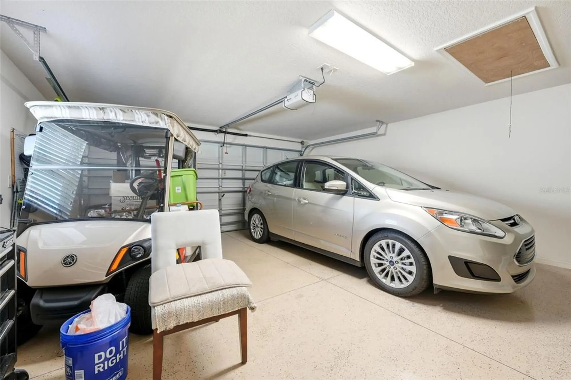 Property Slideshow image 40 of 48 | 937 kauska way, The Villages, FL, 32163