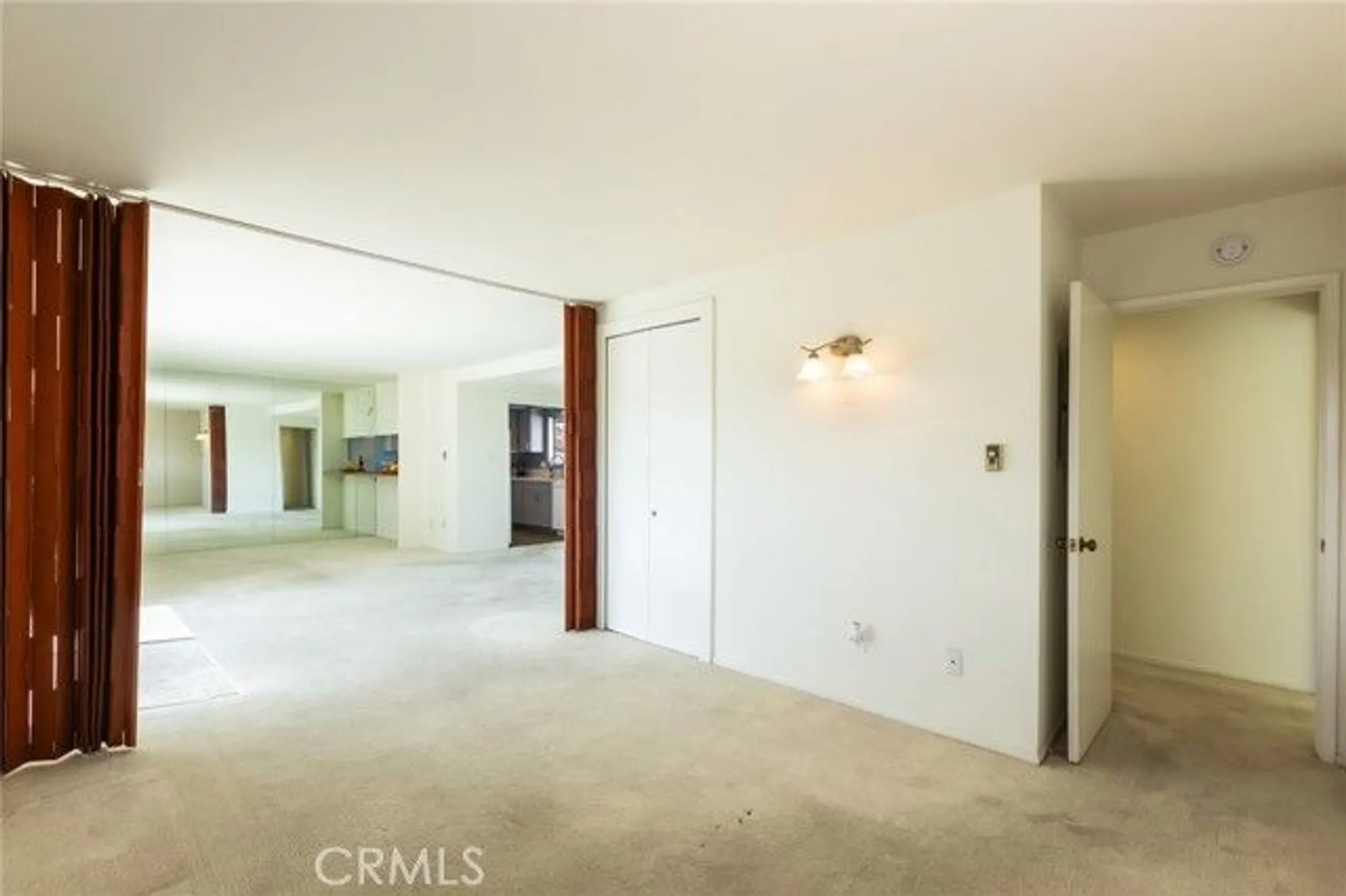 Property Slideshow image 33 of 42 | 23026 nadine cir b, Torrance, CA, 90505
