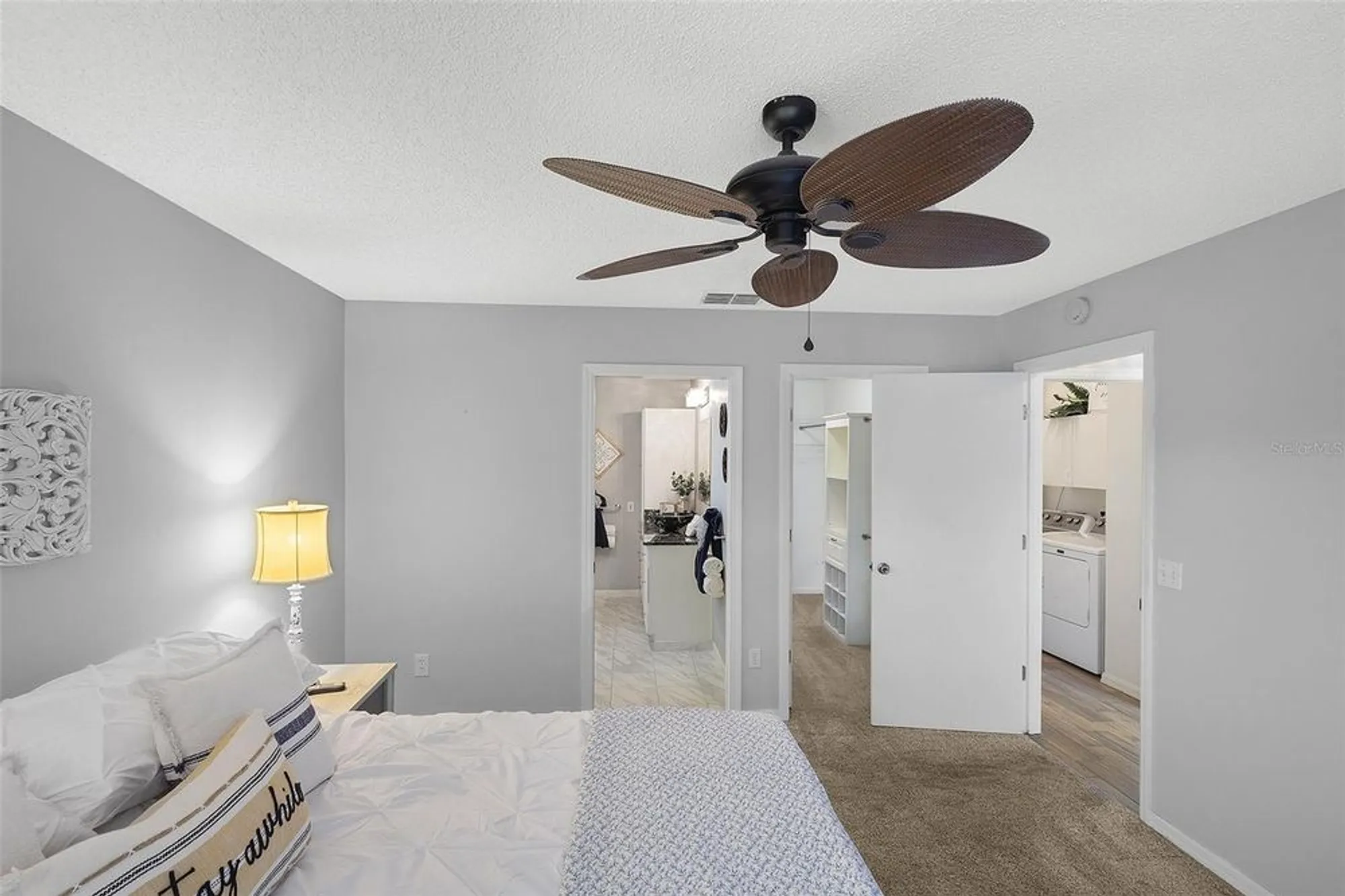 Property Slideshow image 22 of 38 | 2109 suarez ct, The Villages, FL, 32159