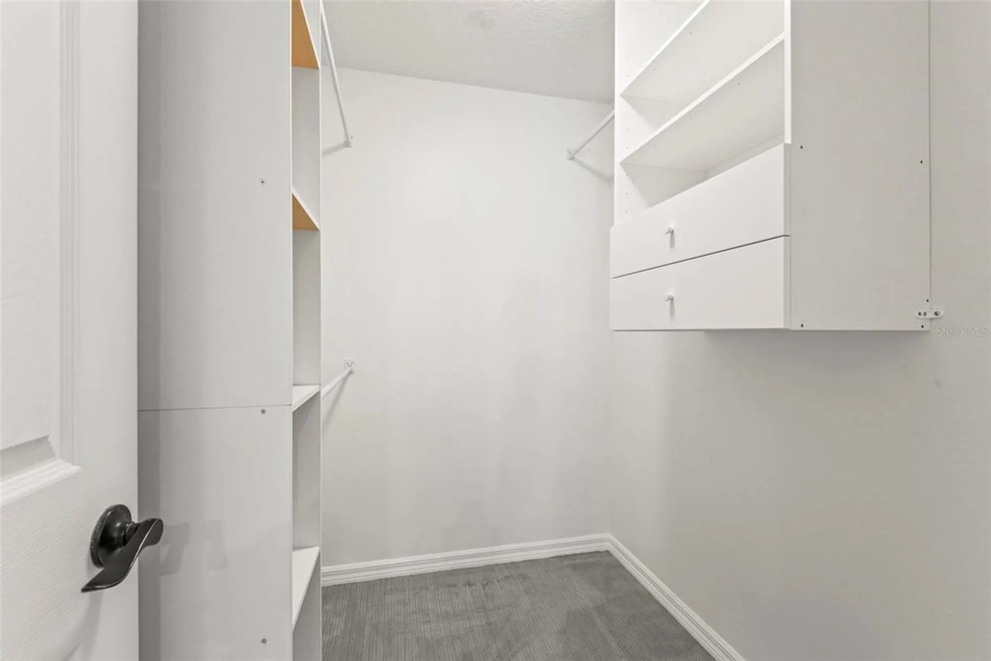 Property Slideshow image 46 of 100 | 53 saint andrews ct, Palm Coast, FL, 32137