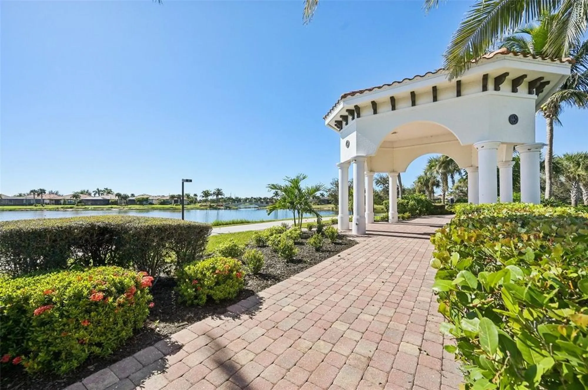 Property Slideshow image 50 of 51 | 19220 isadora st, Venice, FL, 34293