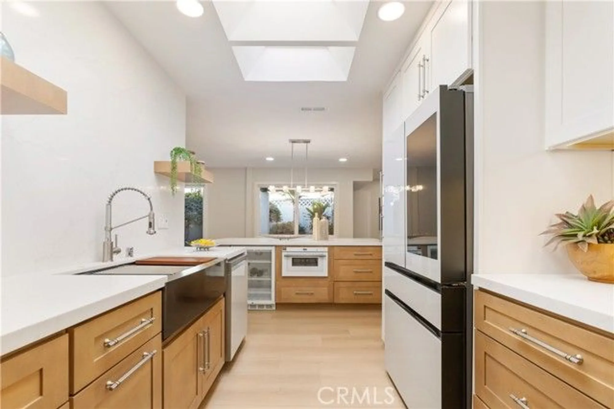 Property Slideshow image 13 of 28 | 3470 bahia blanca b, Laguna Woods, CA, 92637