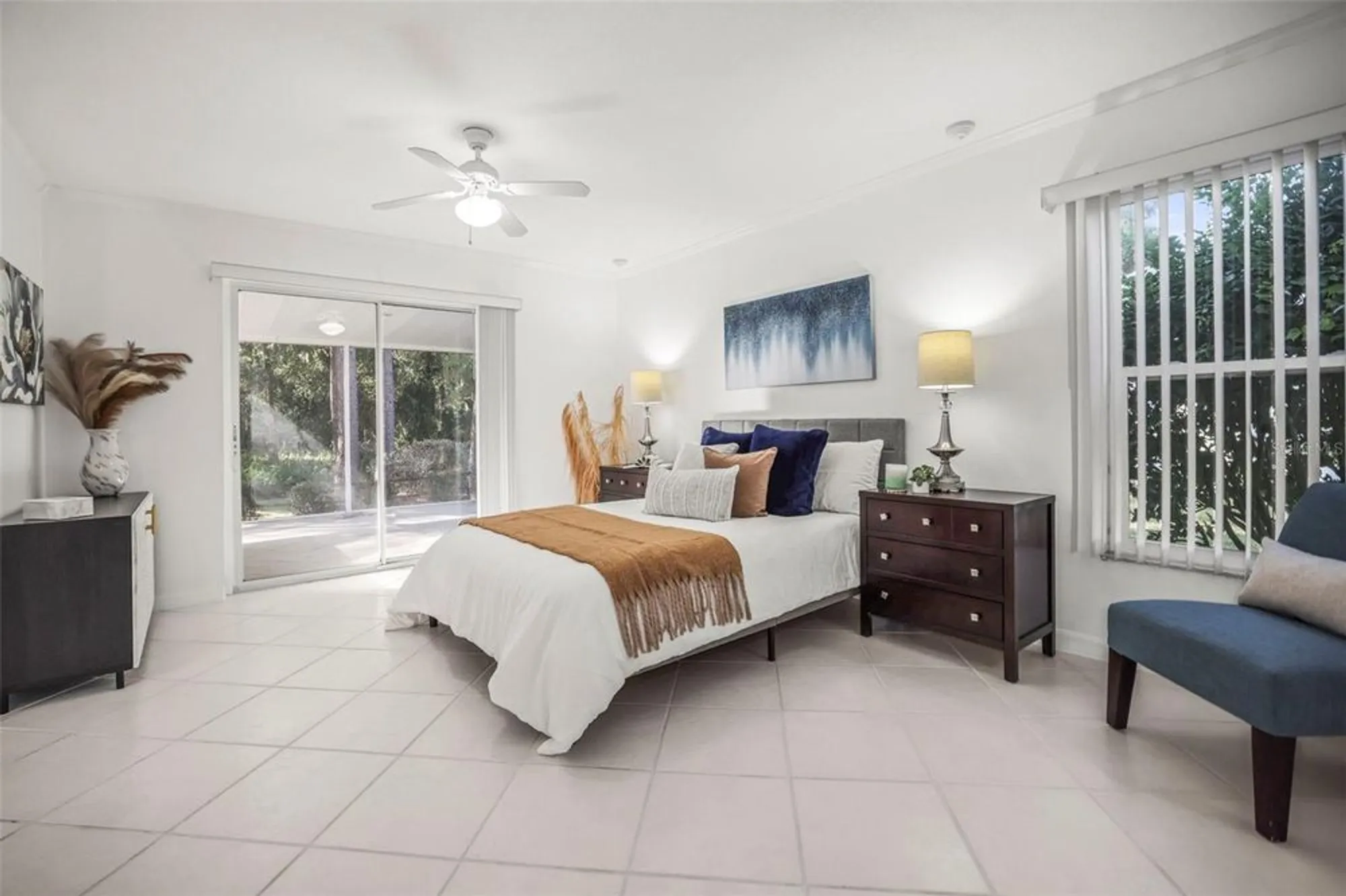 Property Slideshow image 34 of 66 | 1128 lanyard st, Palm Harbor, FL, 34685