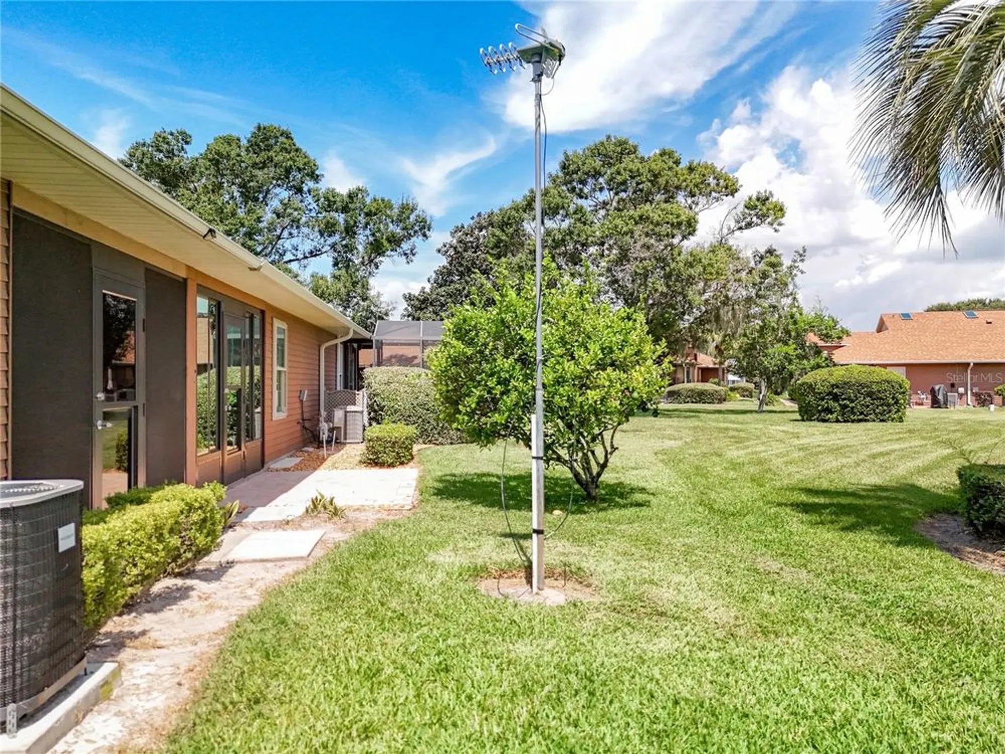 Property Slideshow image 43 of 55 | 5530 rosewall cir, Leesburg, FL, 34748