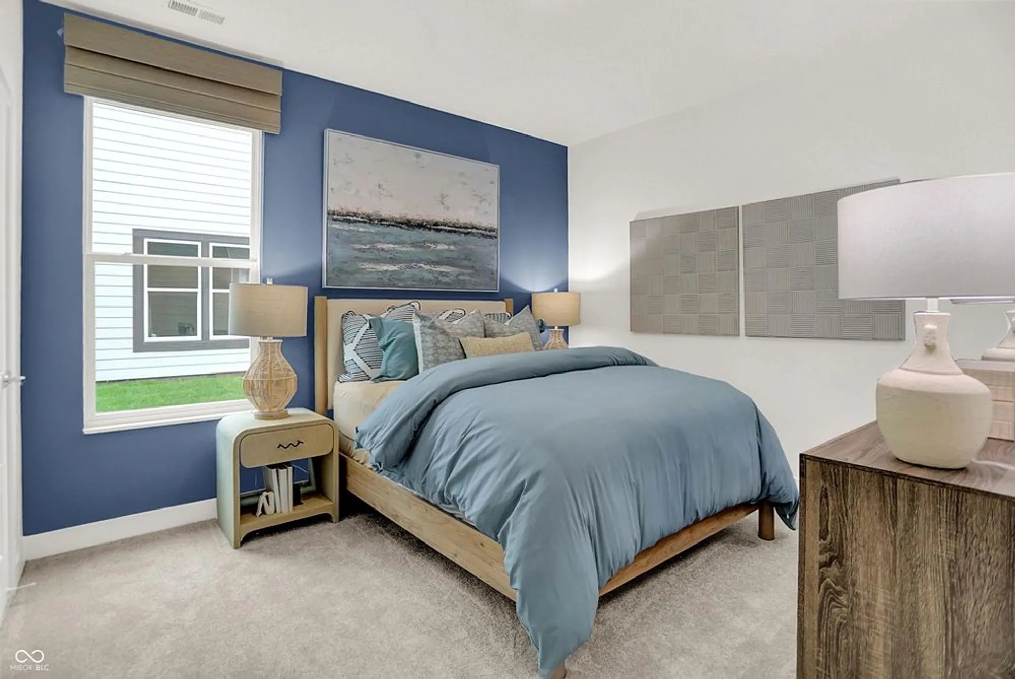 Property Slideshow image 26 of 36 | 652 growe ct, Avon, IN, 46123