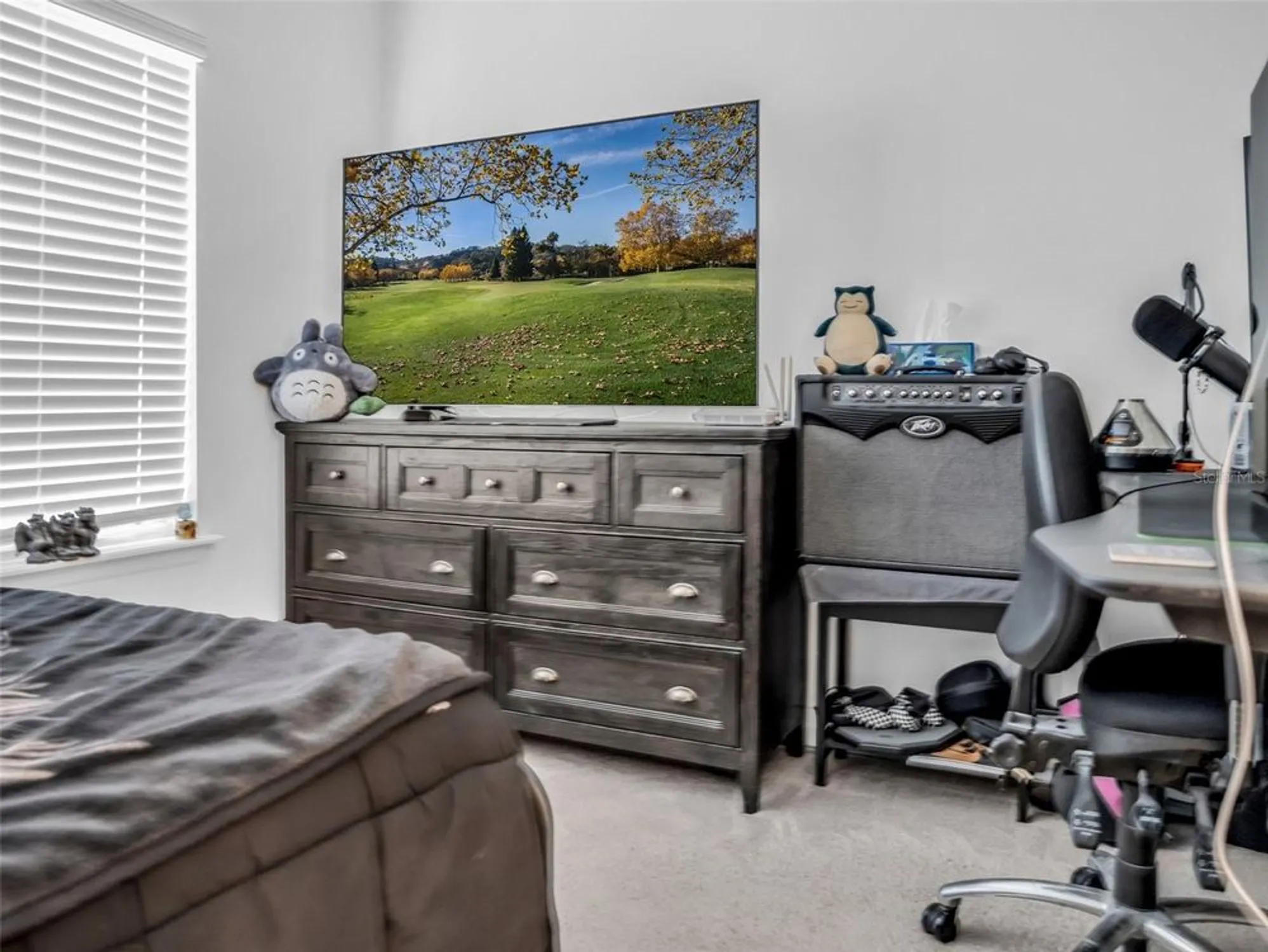 Property Slideshow image 35 of 58 | 7474 sw 78th ter, Ocala, FL, 34481