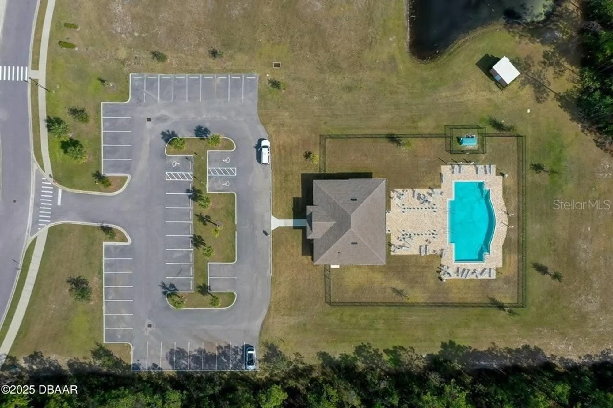 Property Slideshow image 35 of 41 | 15 shear water trl, Ormond Beach, FL, 32174