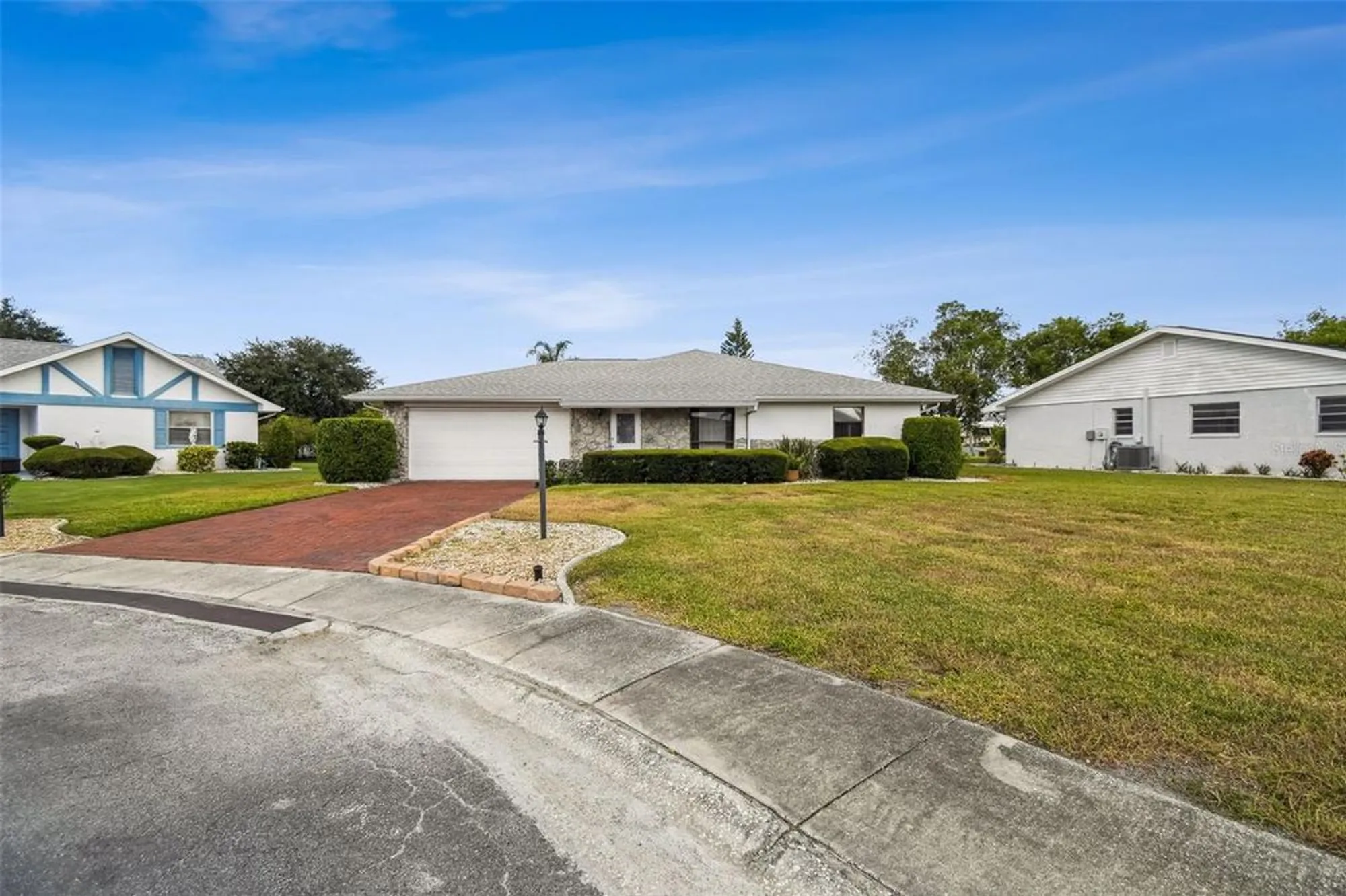 Property Slideshow image 9 of 100 | 1803 pineapple palm ct, Sun City Center, FL, 33573